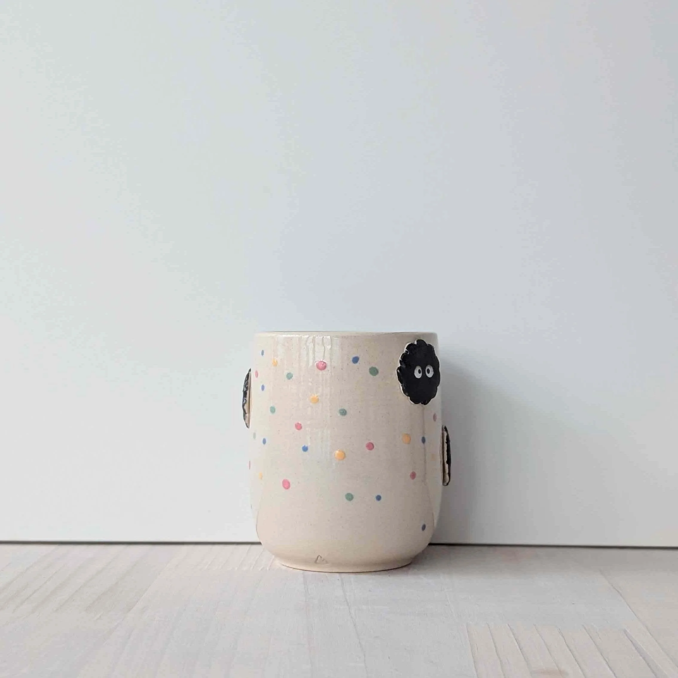 tasse+susu+xl+3.jpg