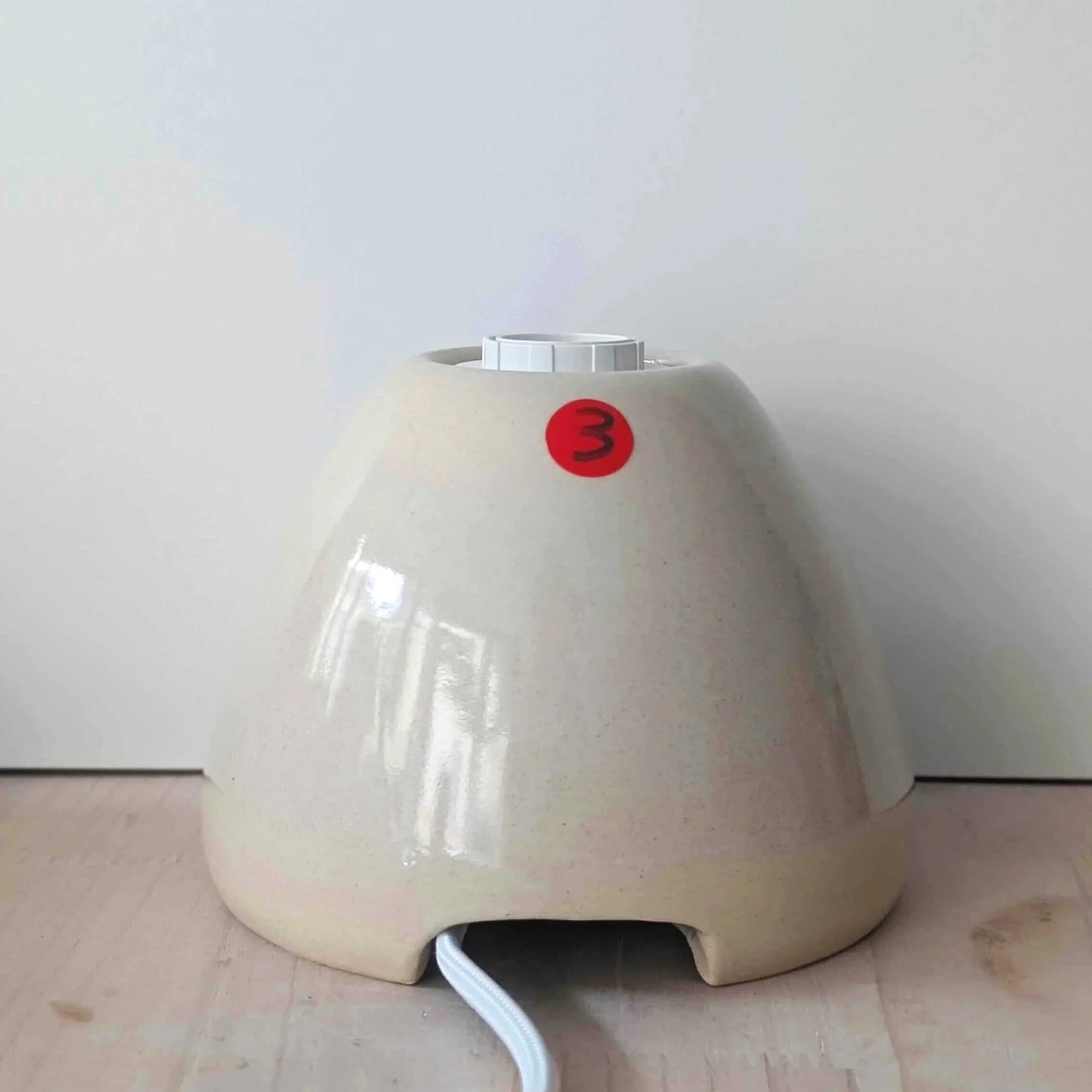 lampe+onigiri+3+1.jpg