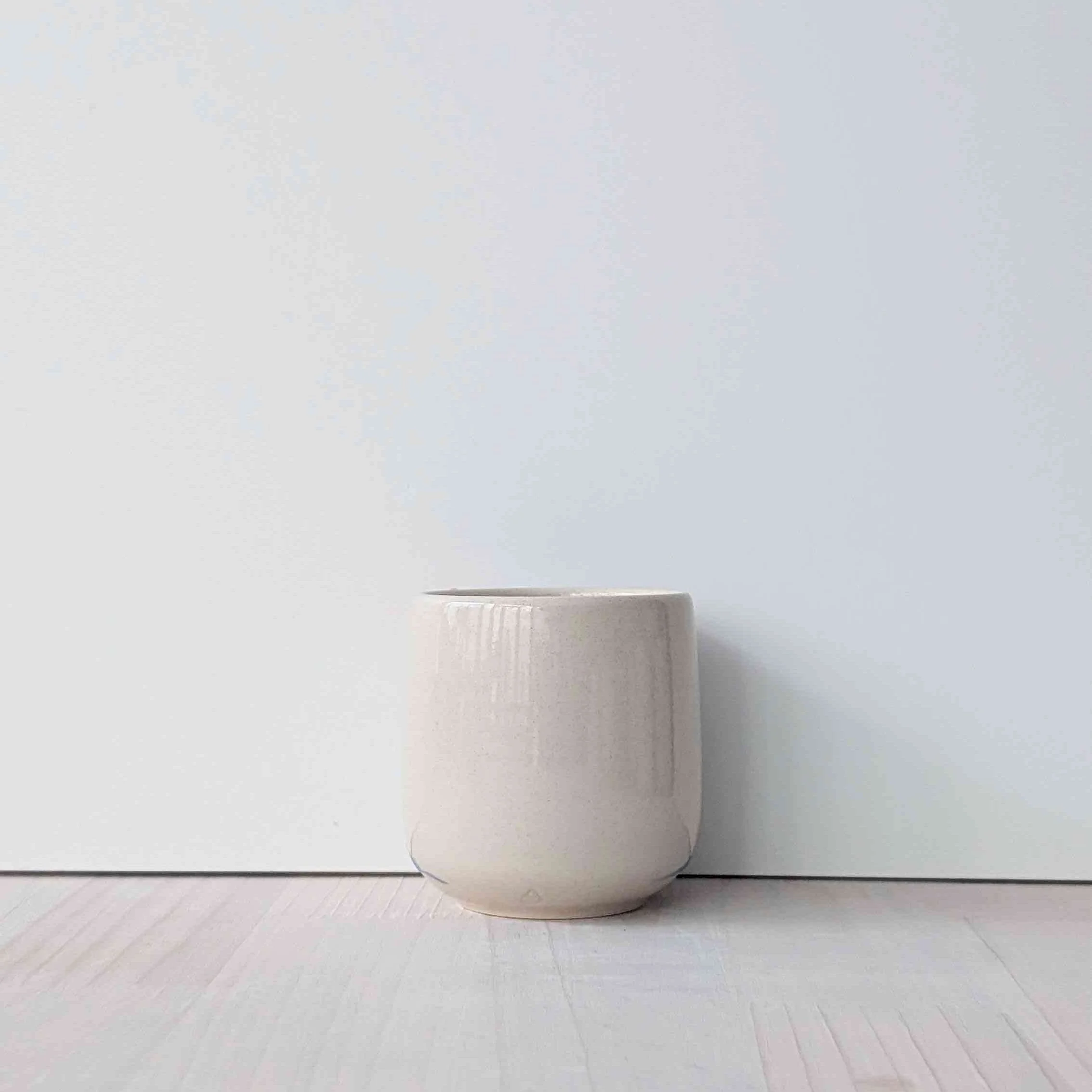 tasse+fuji+3.jpg