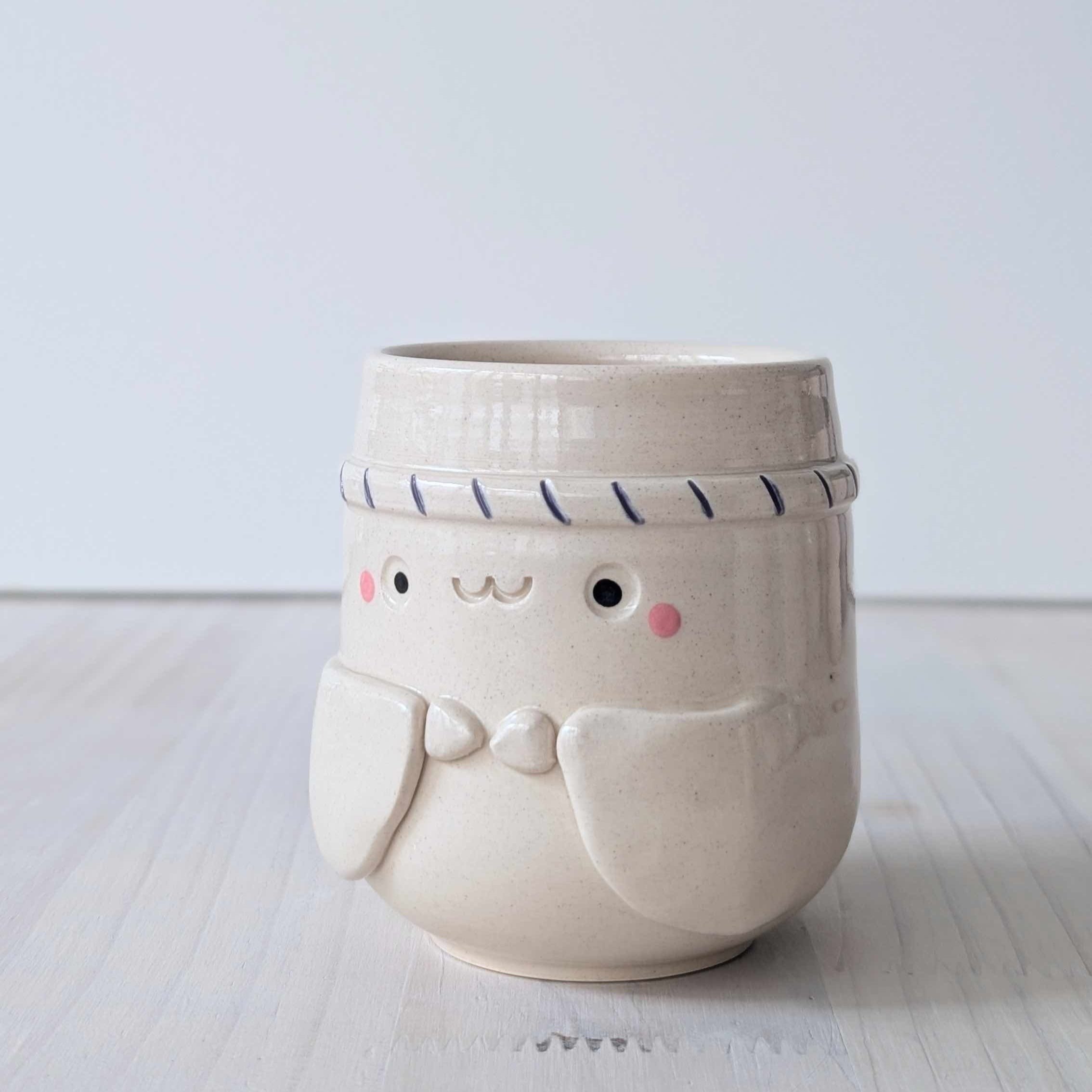 tasse+matsuri+4.jpg