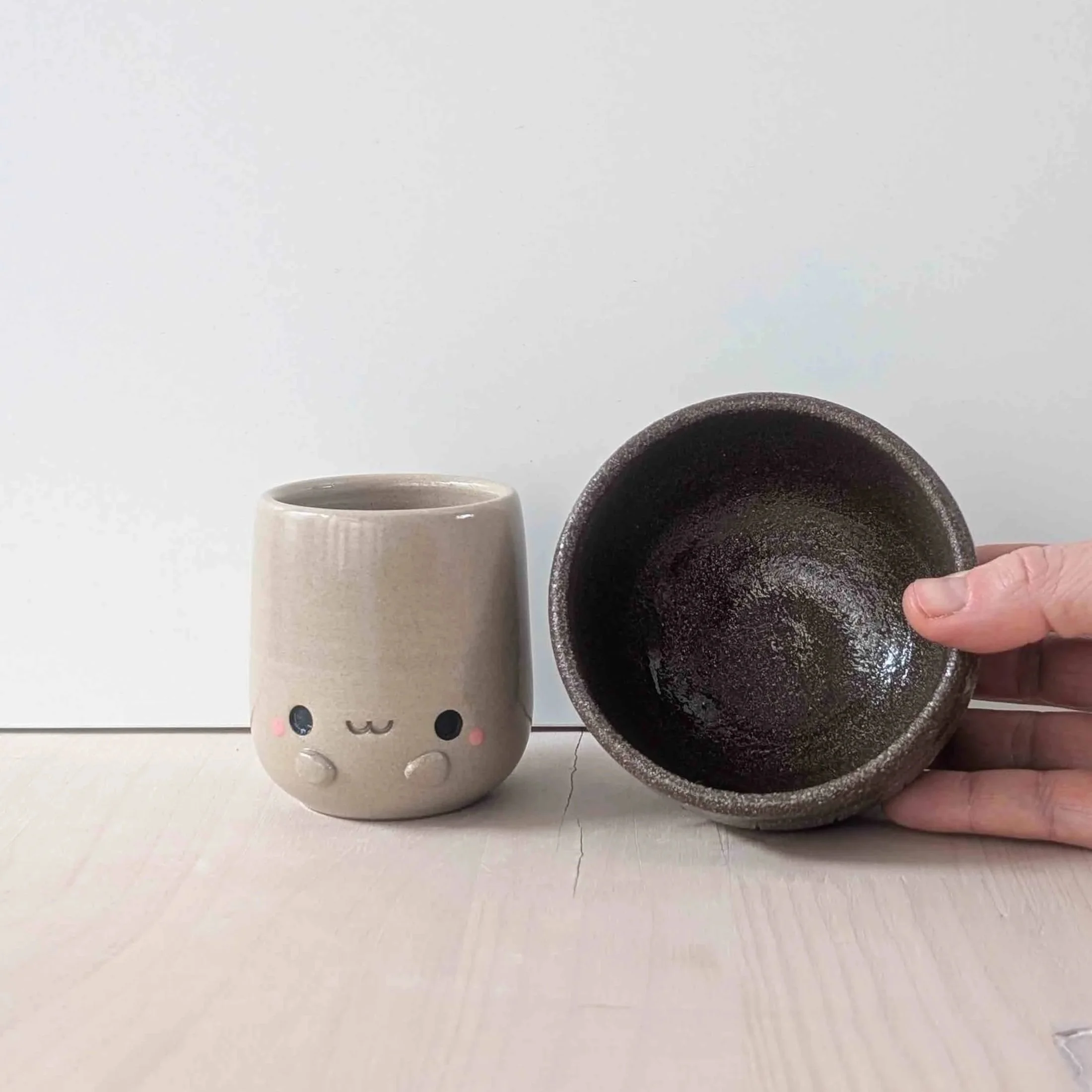 duo+maison3.jpg