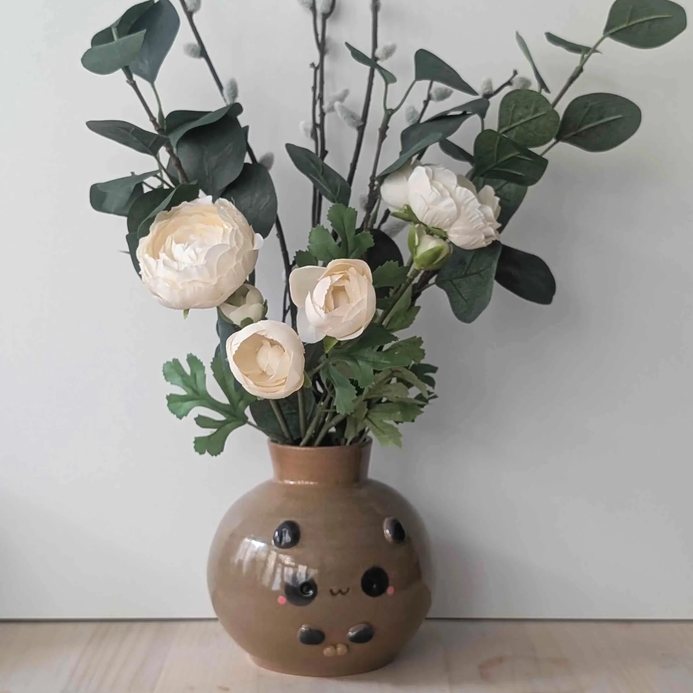 vase+1+6.jpg