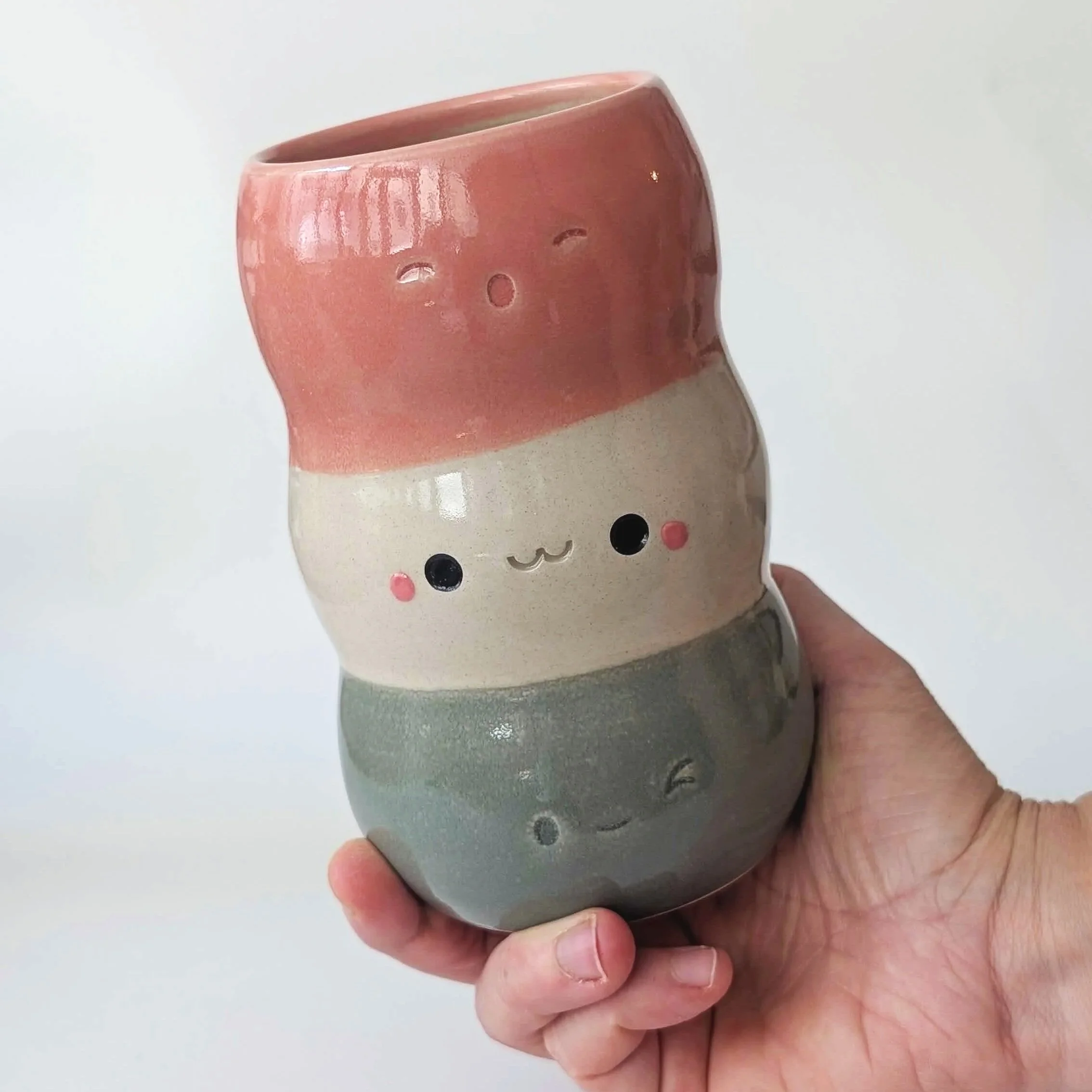 dango+vase.jpg