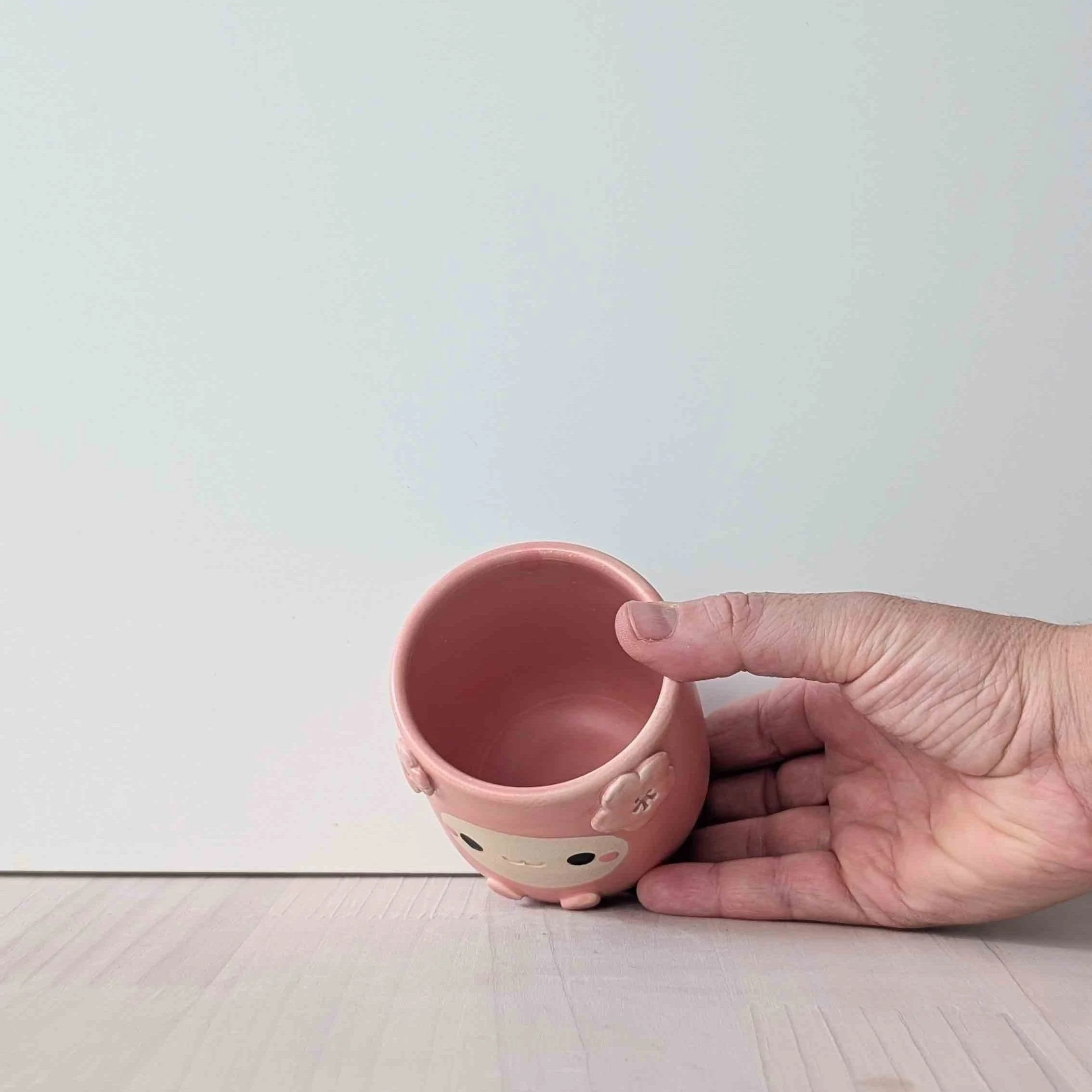 tasse+hf+corail+2.jpg