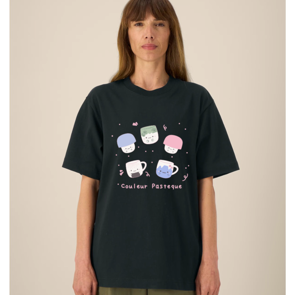 IMG_4932.png