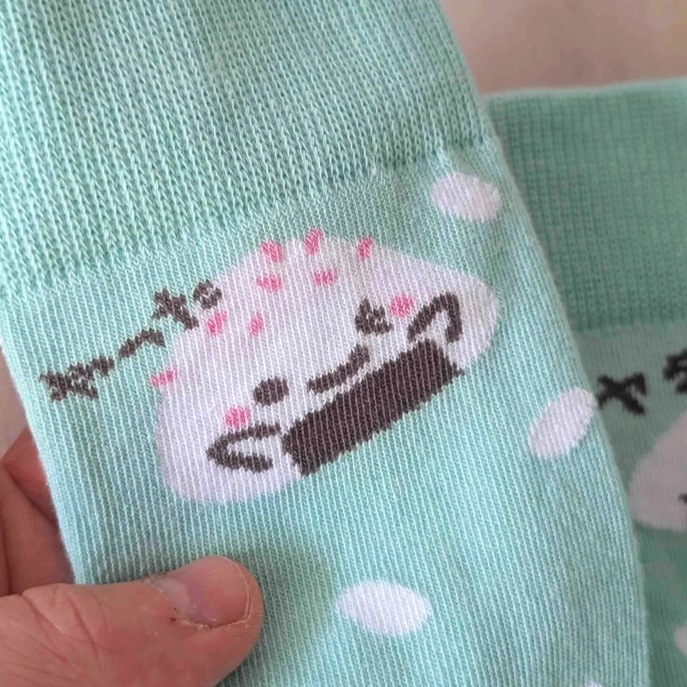 chaussettes+vertes+2.jpg
