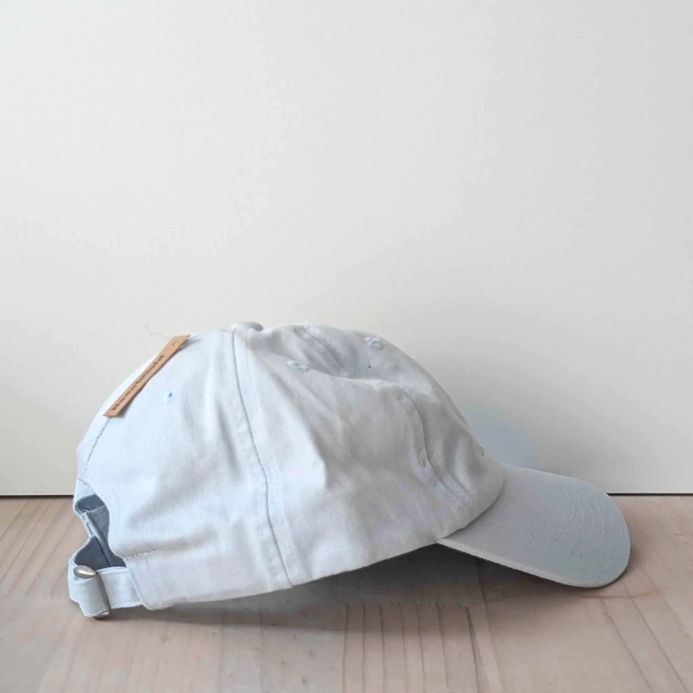 casquette+bleue+1.jpg