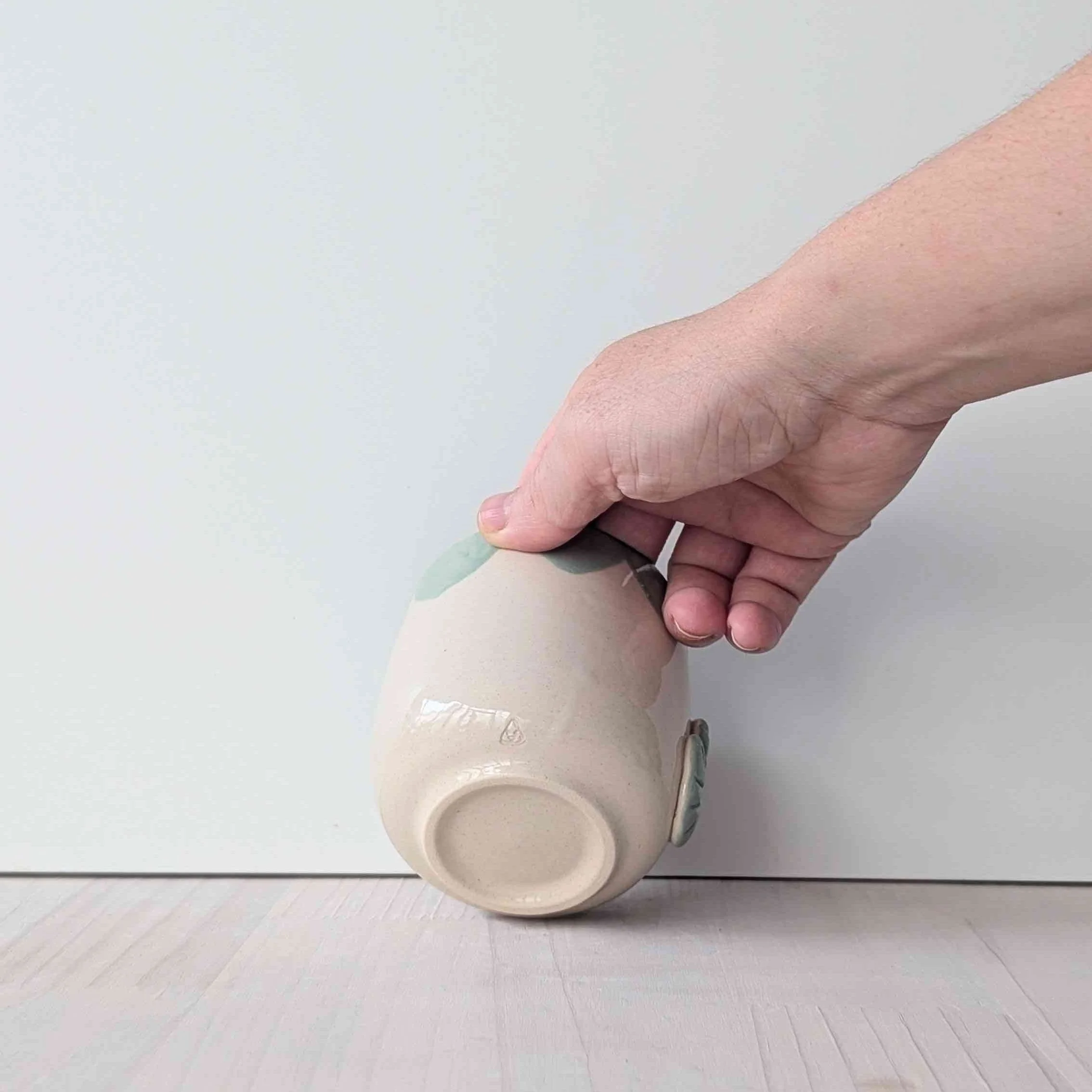 tasse+kappa+5.jpg
