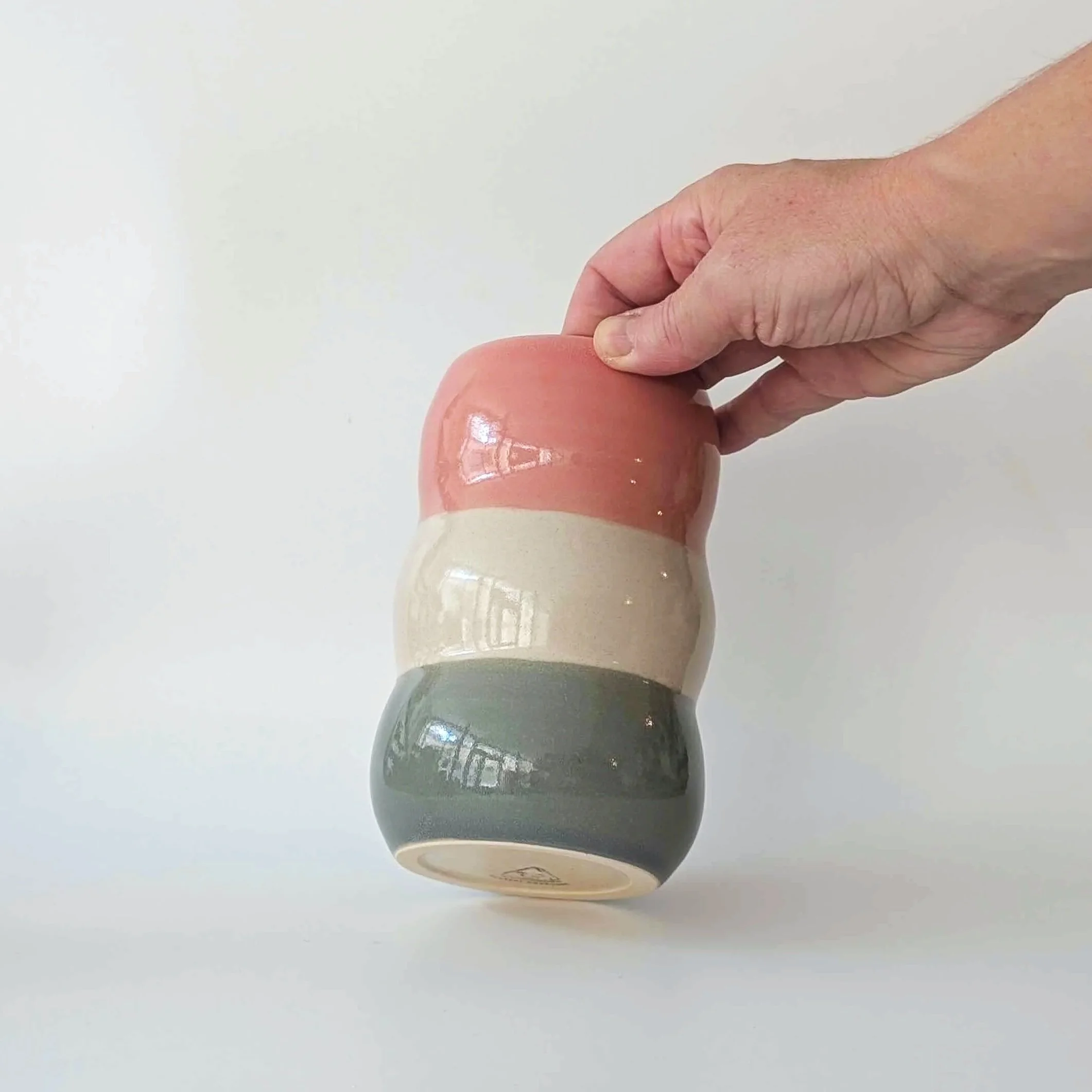 dango+vase+2.jpg