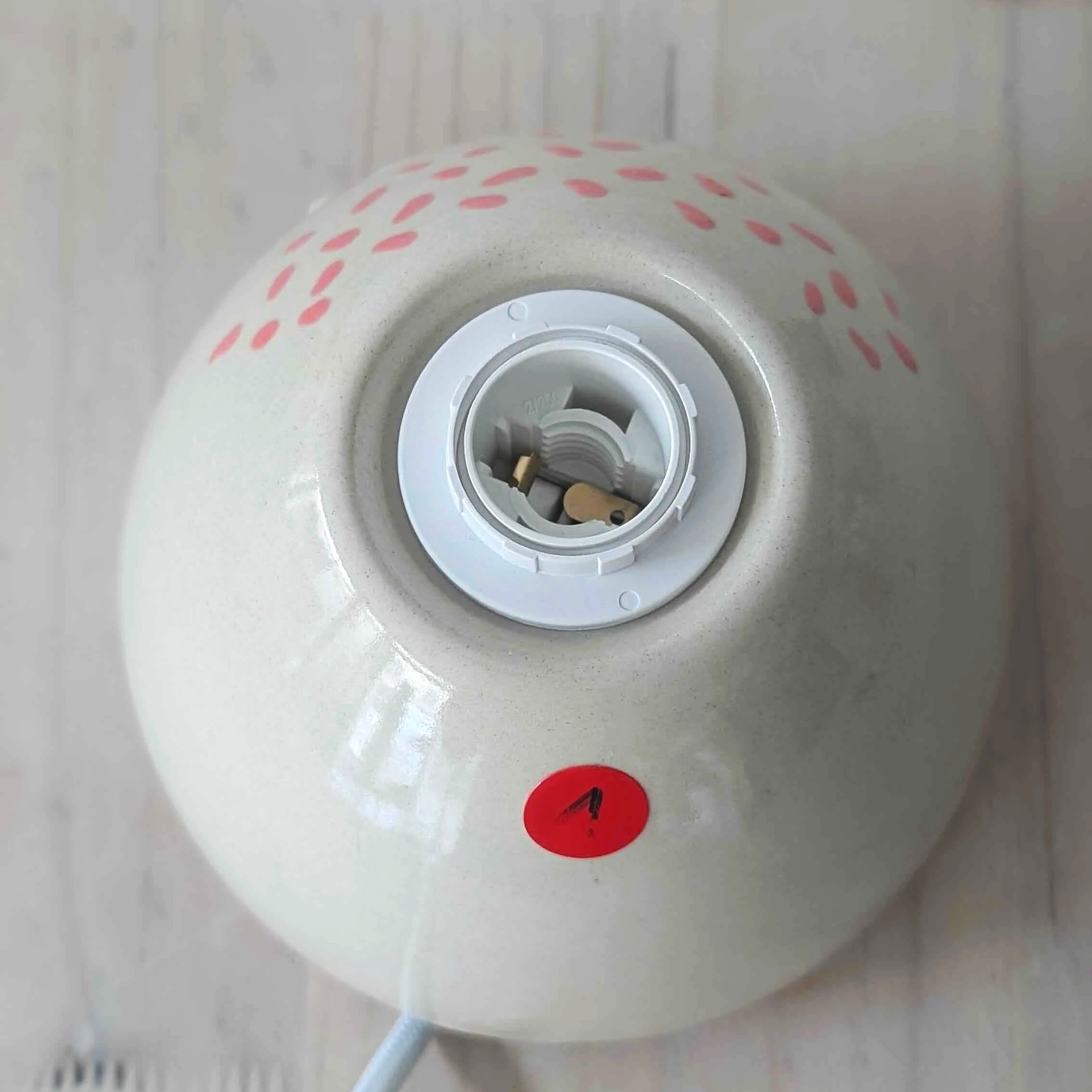 lampe+onigiri+1+2.jpg