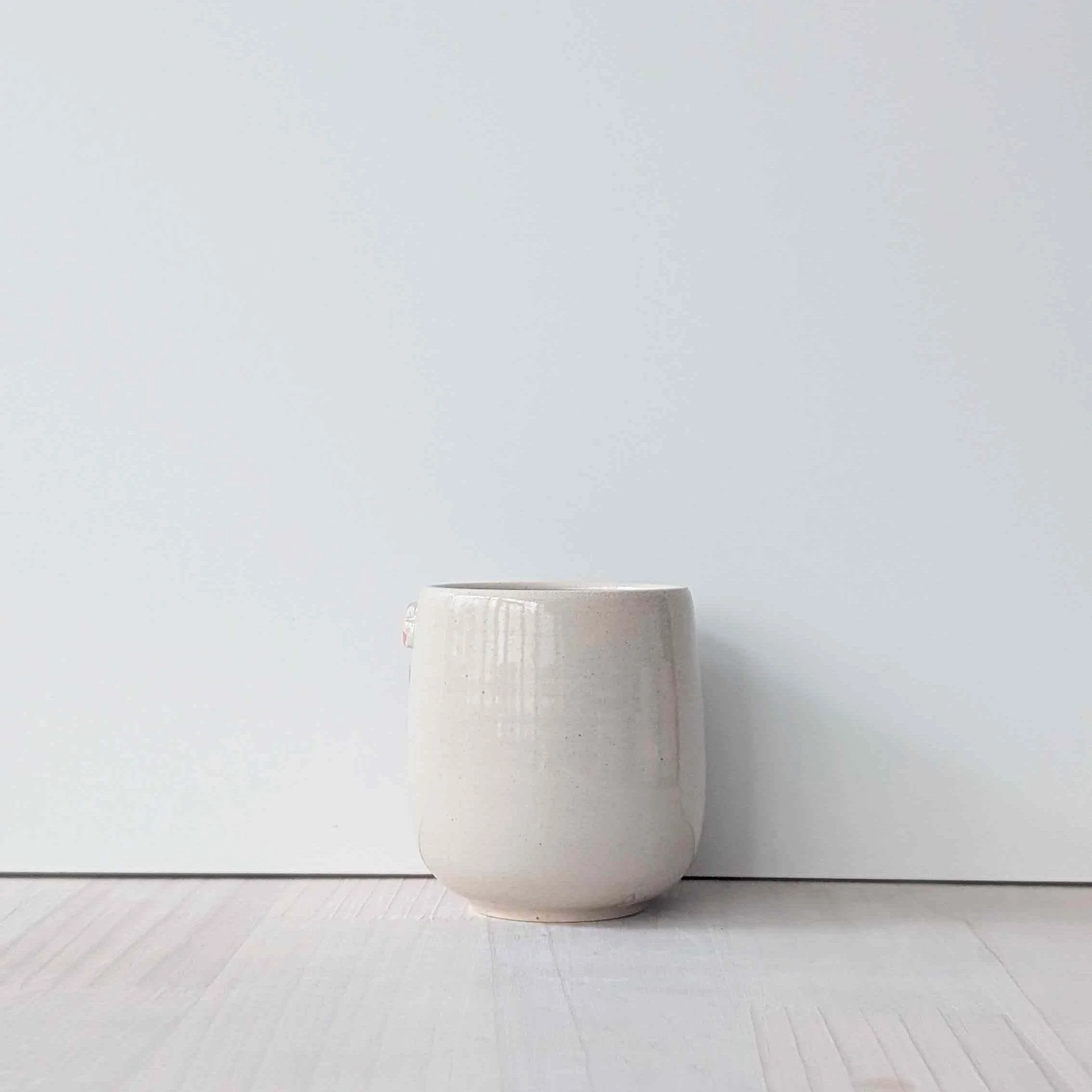 tasse+koinobori+2.jpg