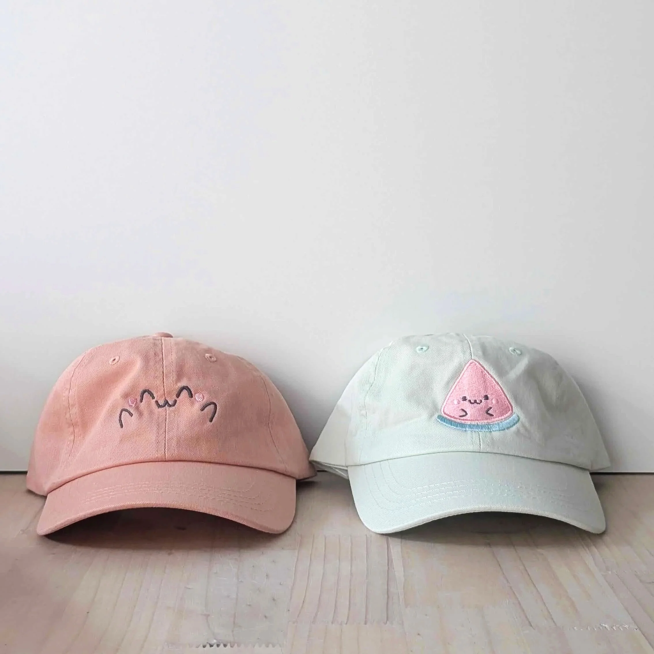 casquette+peche+verte.jpg