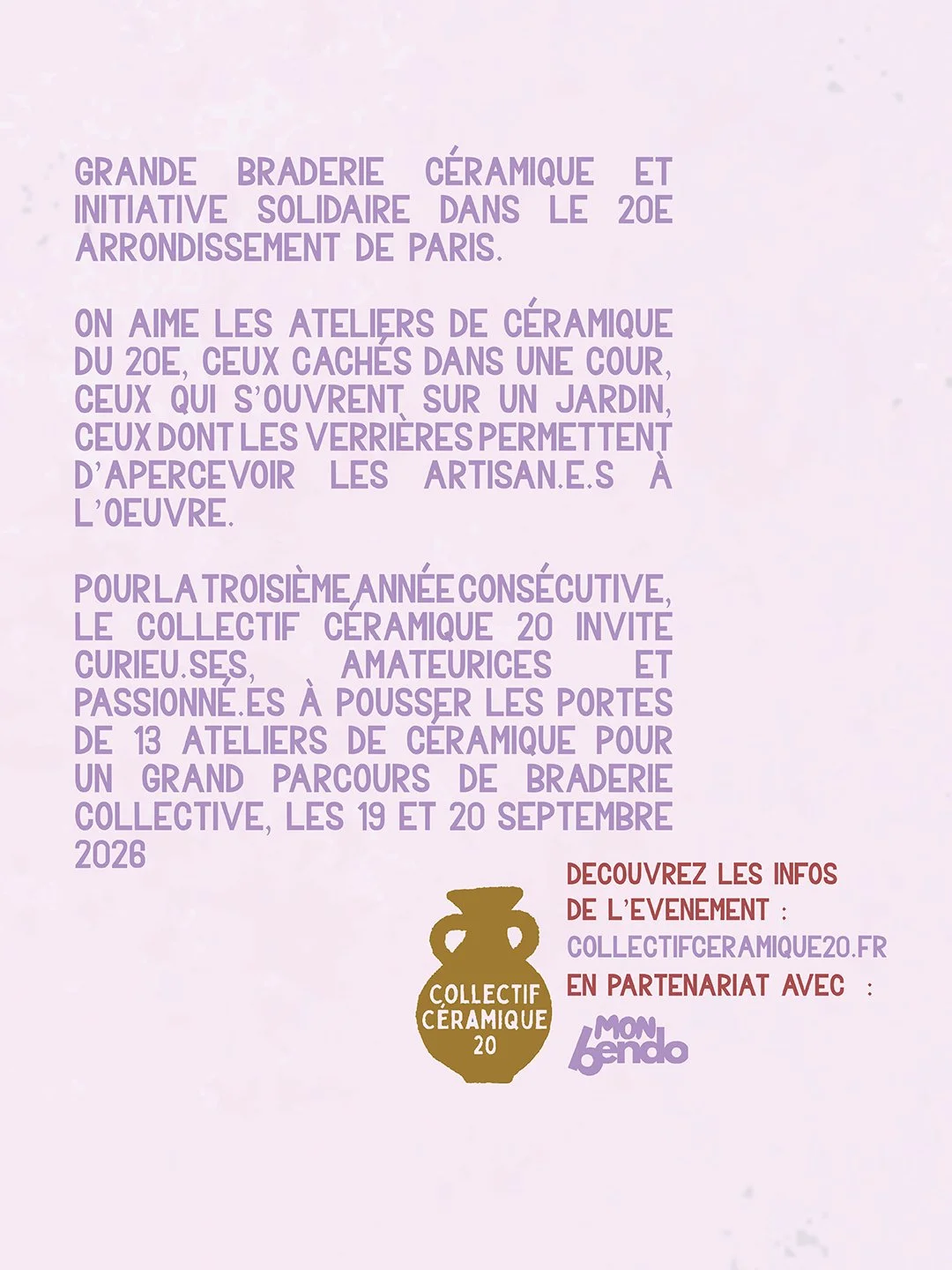 Logo couleur pasteque