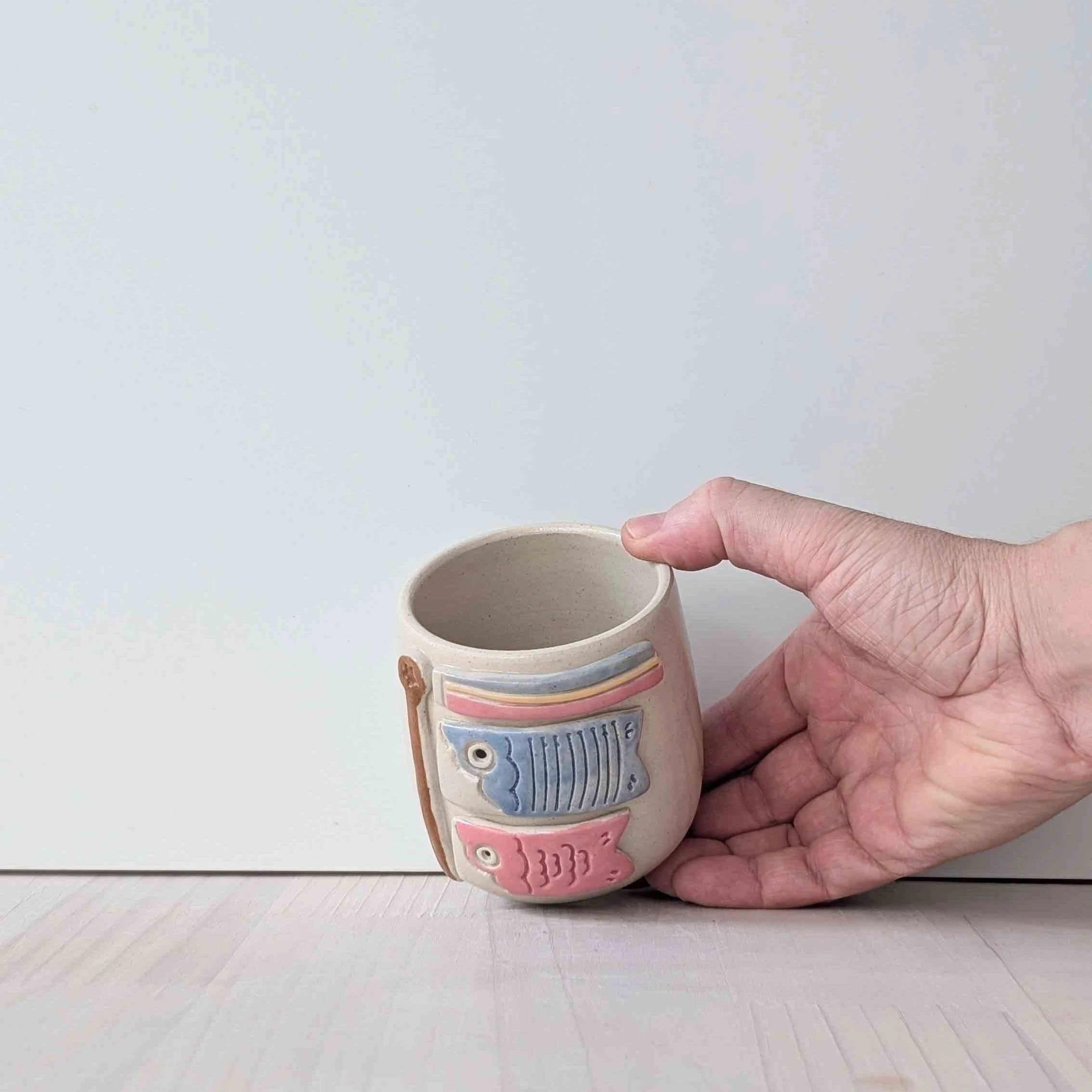 tasse+koinobori+1.jpg