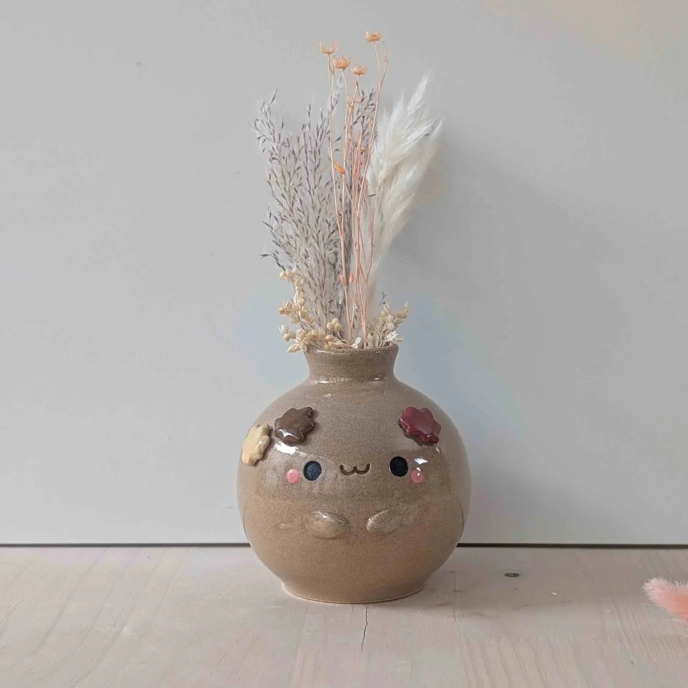 soliflore+momiji2.jpg
