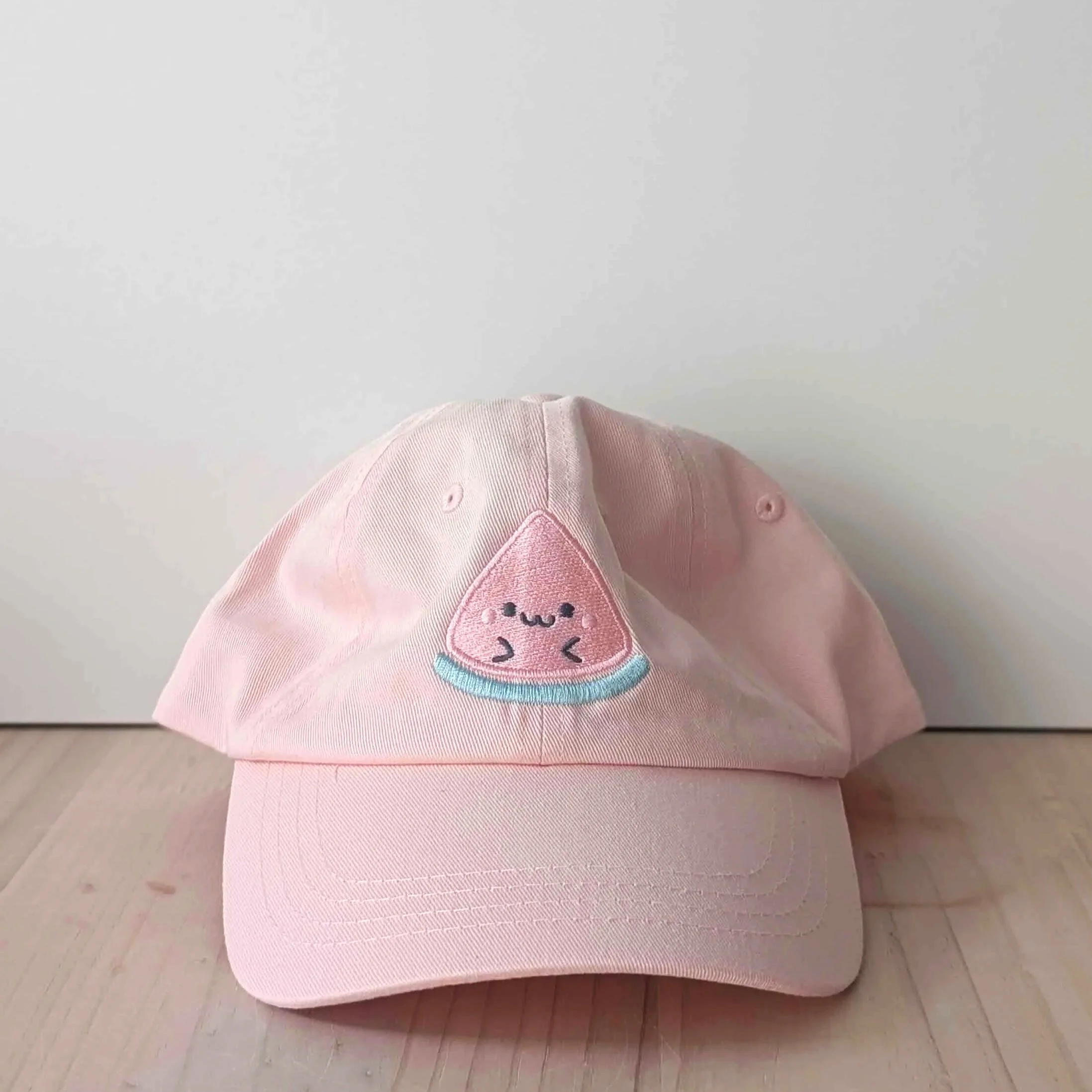 casquette+rose+pasteque.jpg