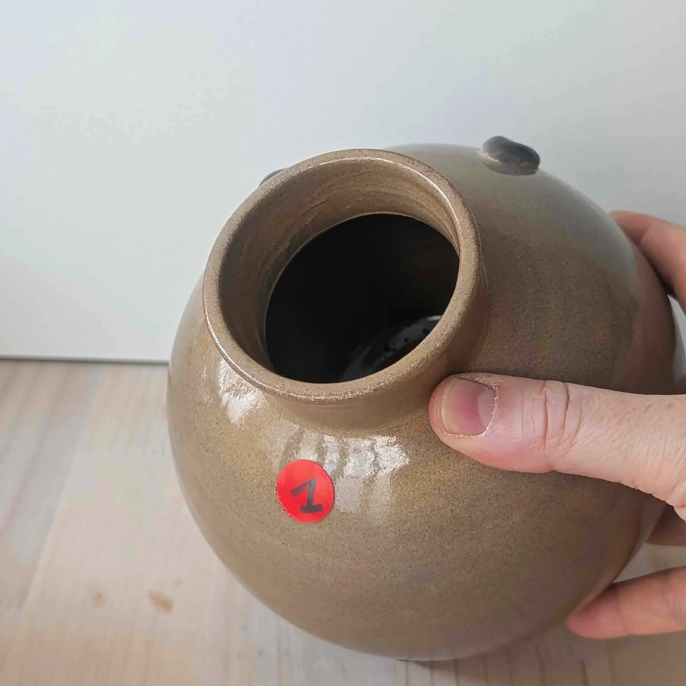 vase+1+3.jpg