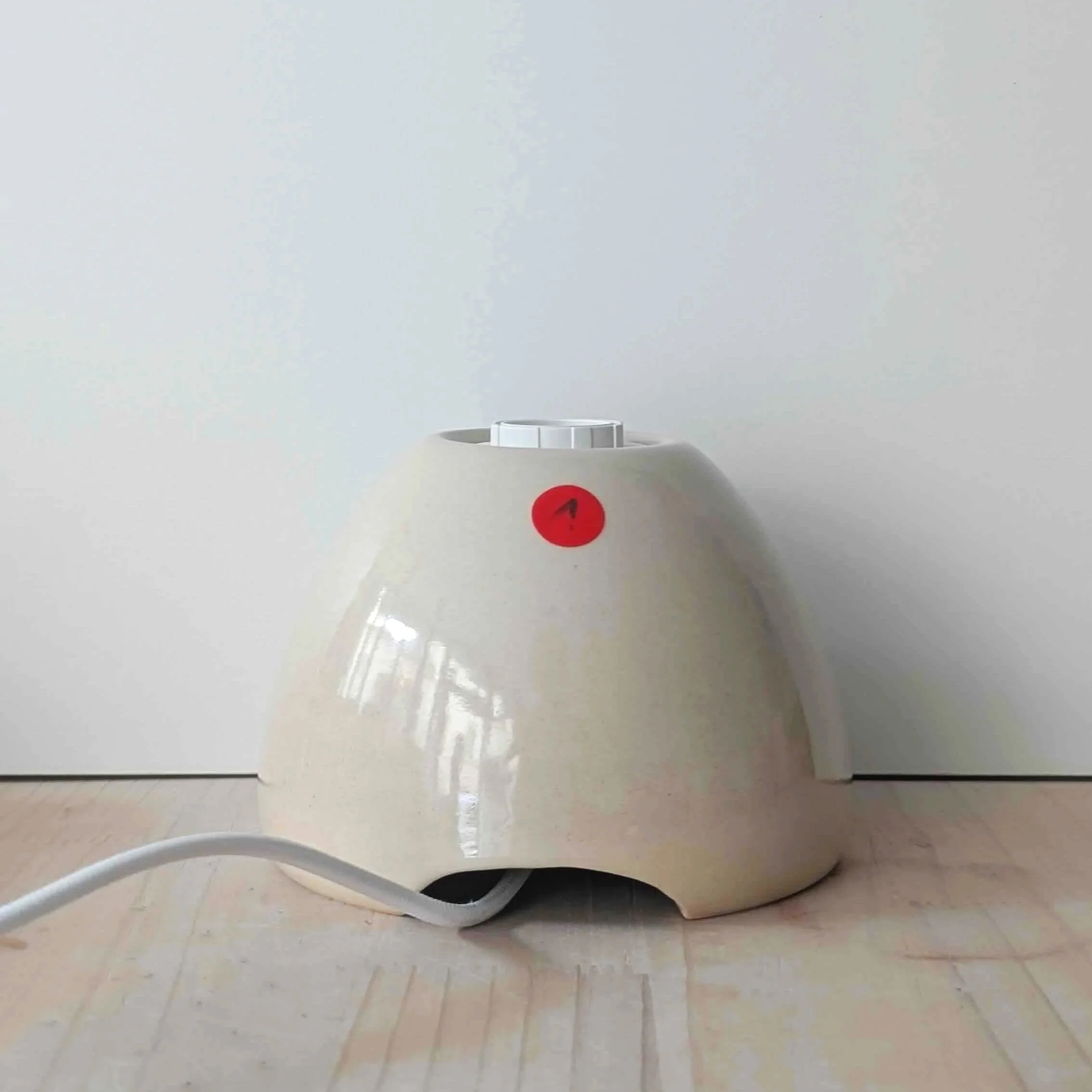 lampe+onigiri+1+1.jpg