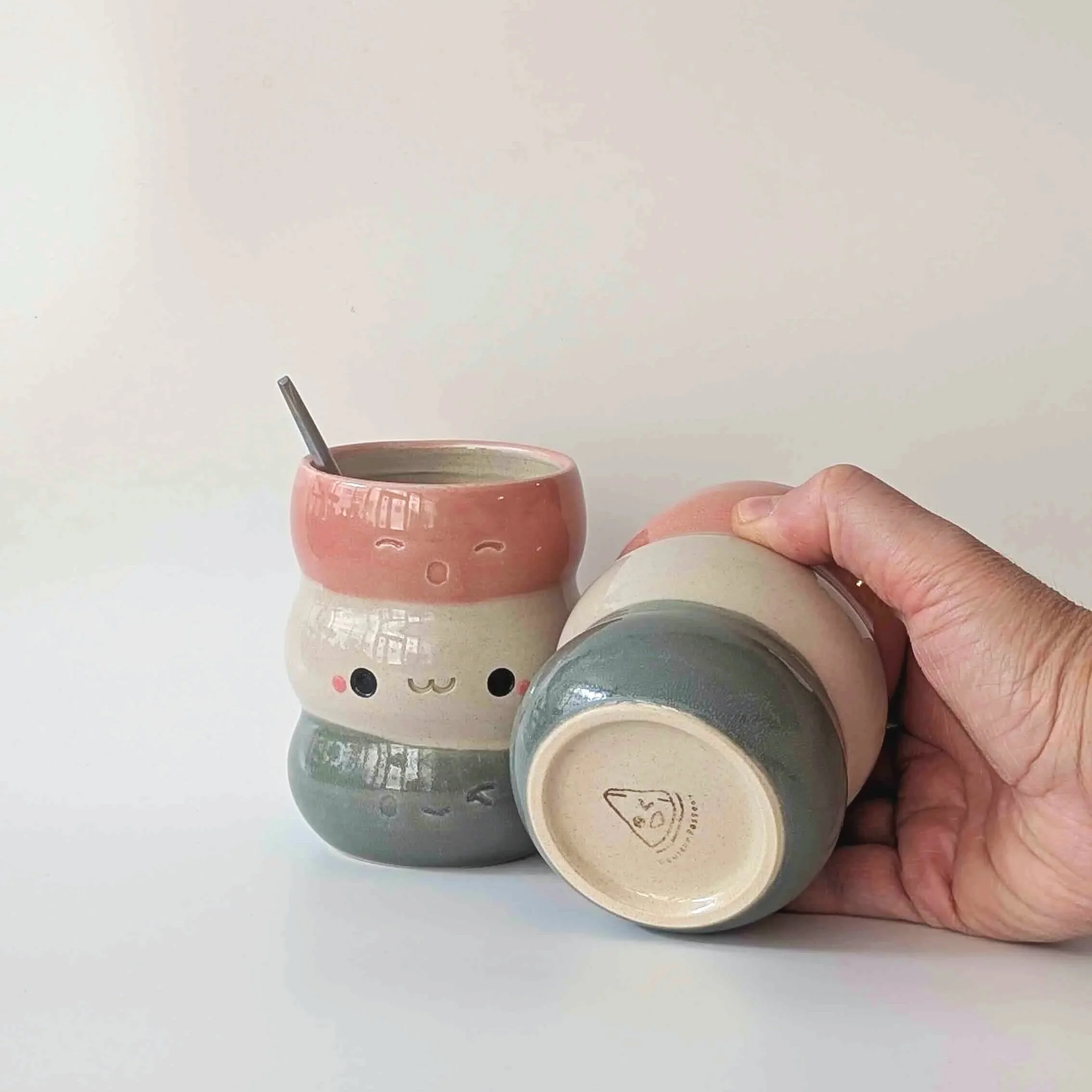 dango+tasse+4.jpg