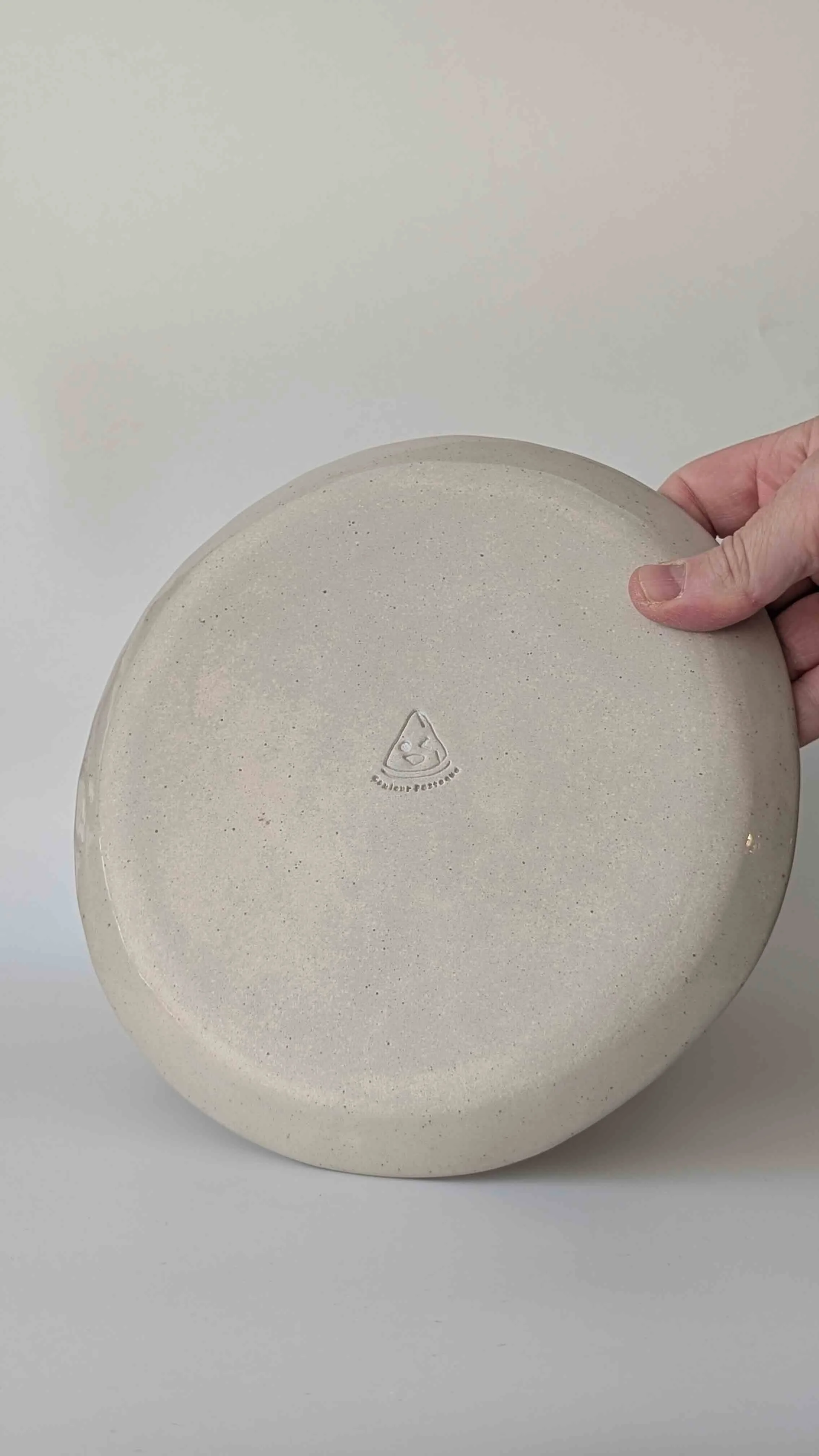 pot assiette 1.jpeg