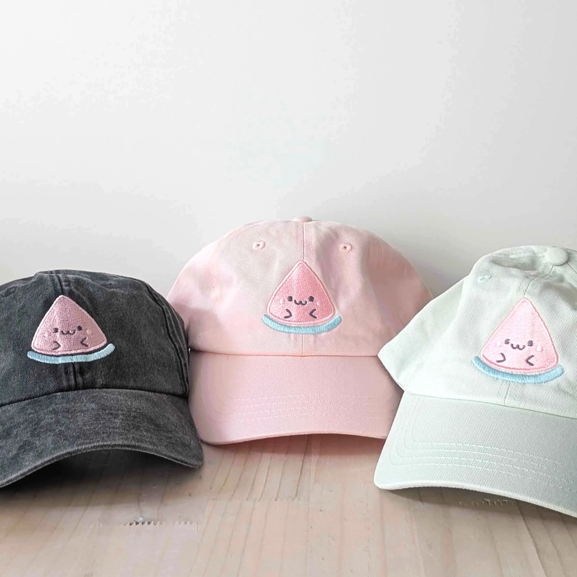 casquette+pasteque.jpg