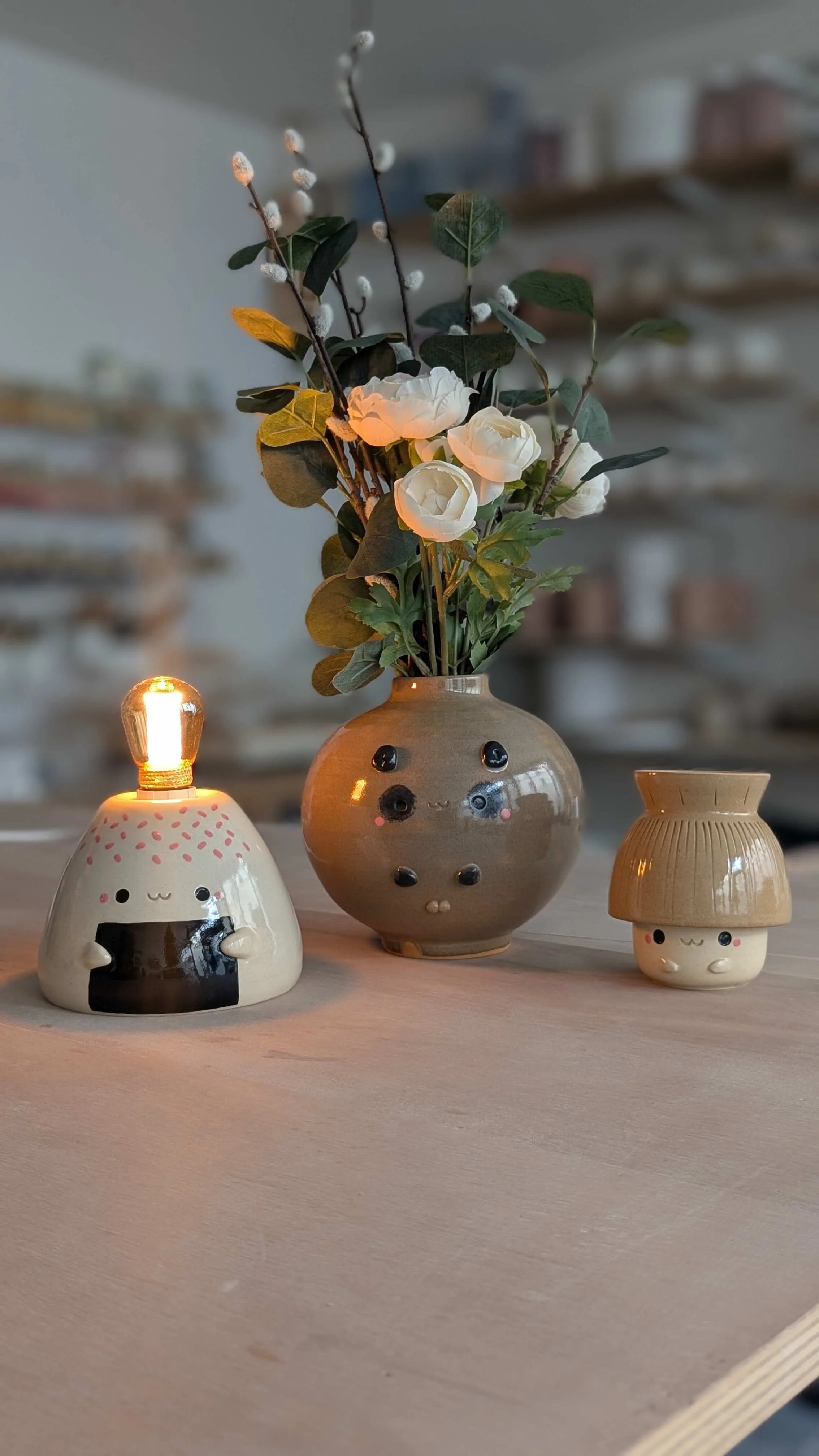 lampe vase.jpeg