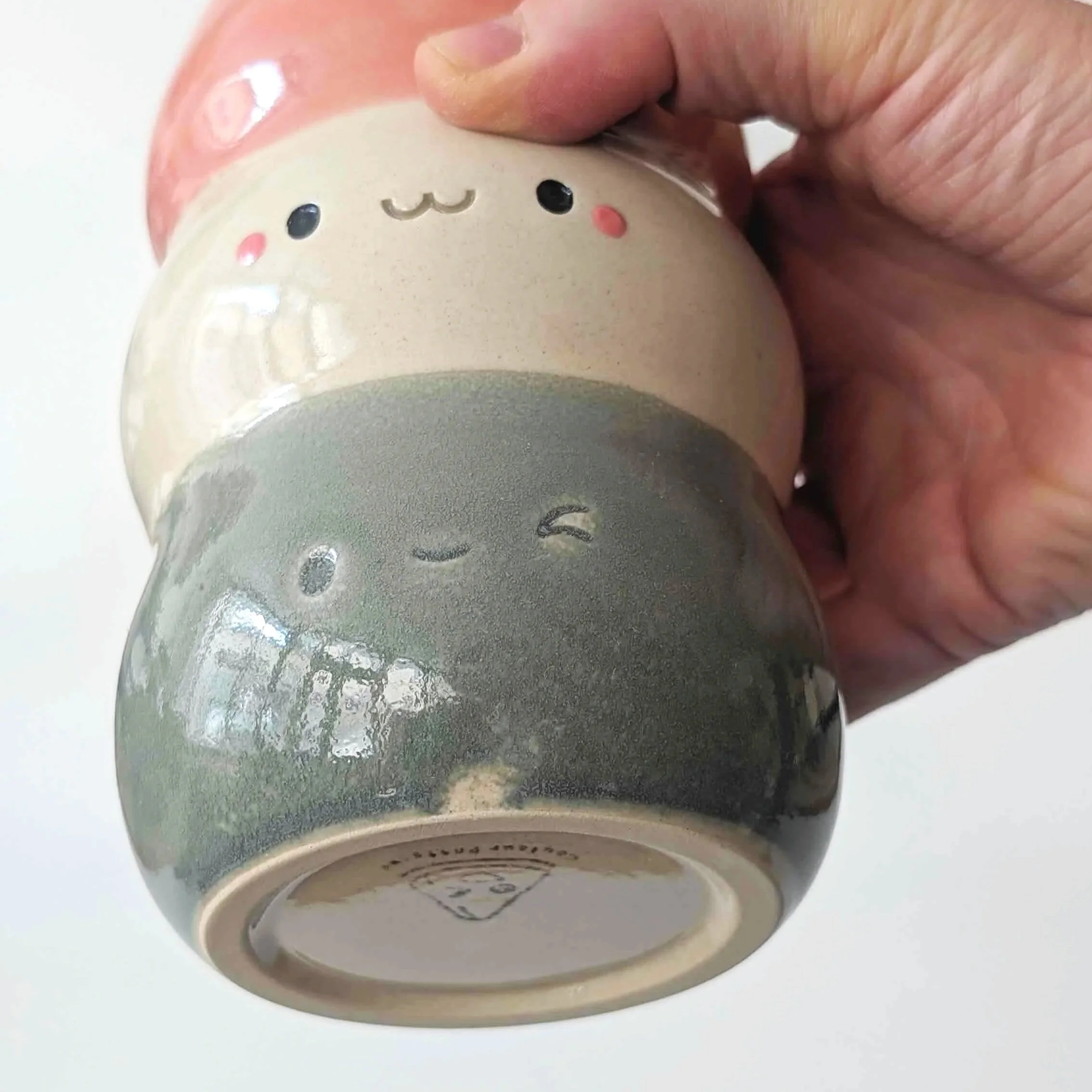 vase+dango+-.jpg