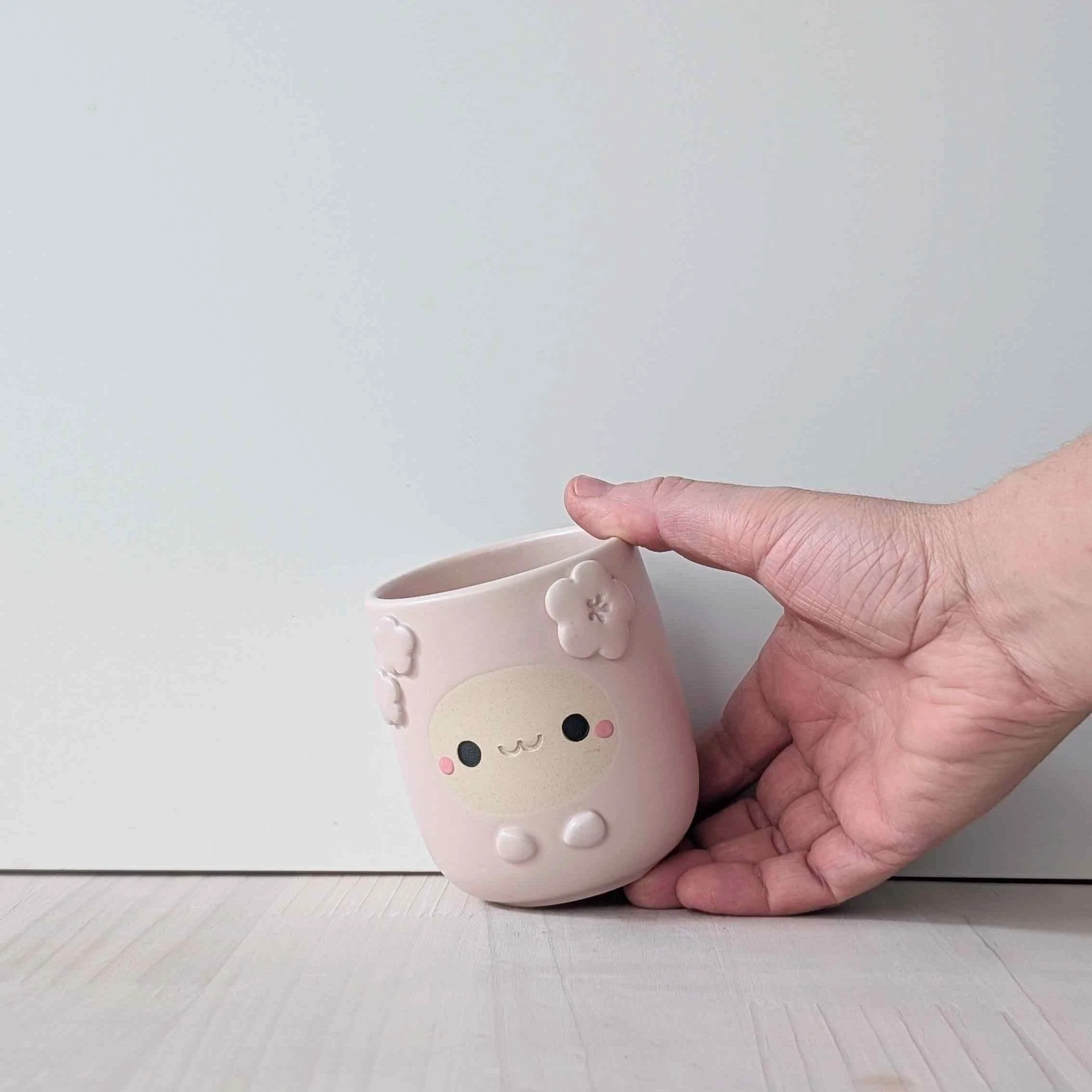 tasse+hf+rose+1.jpg