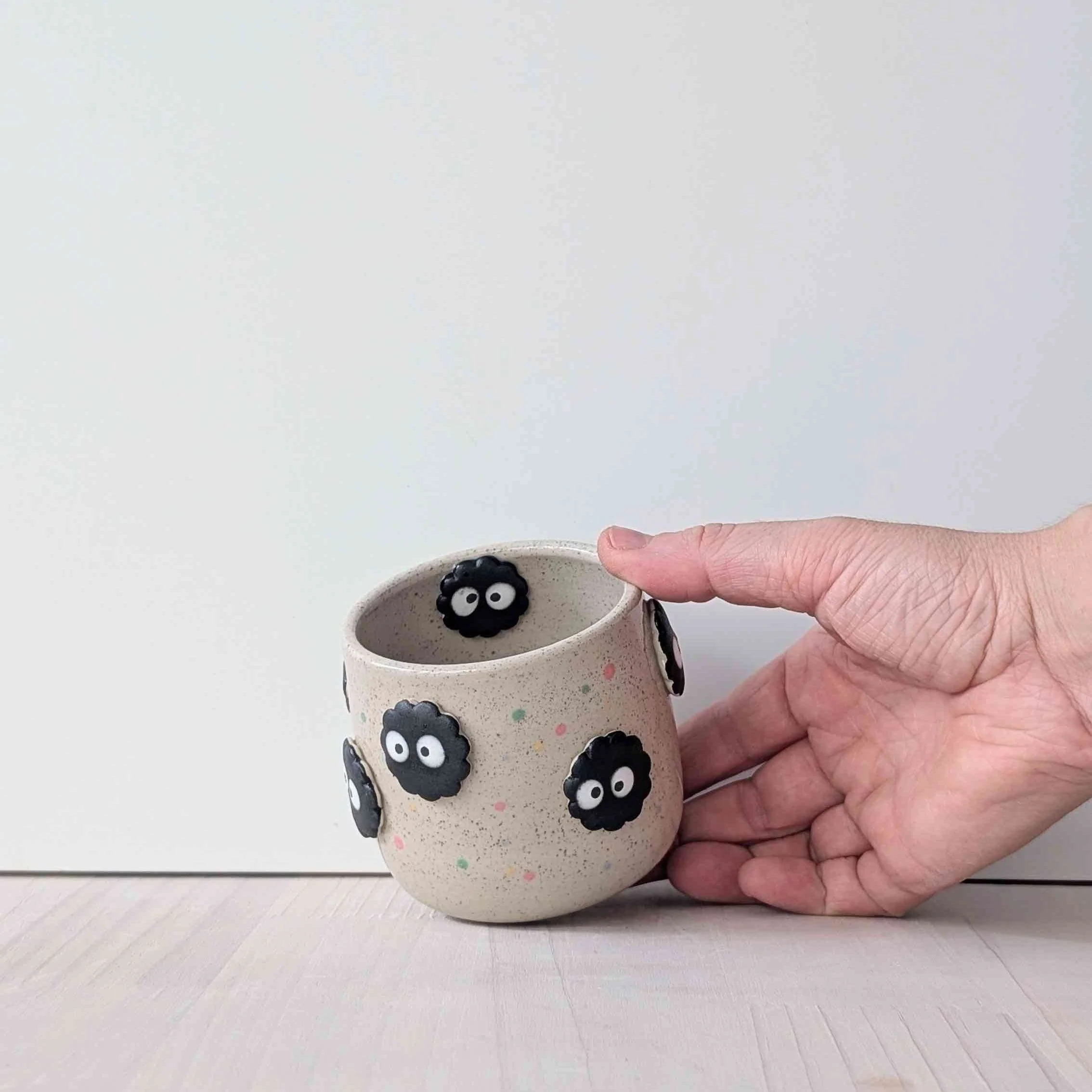 tasse+susu+pyr+1.jpg