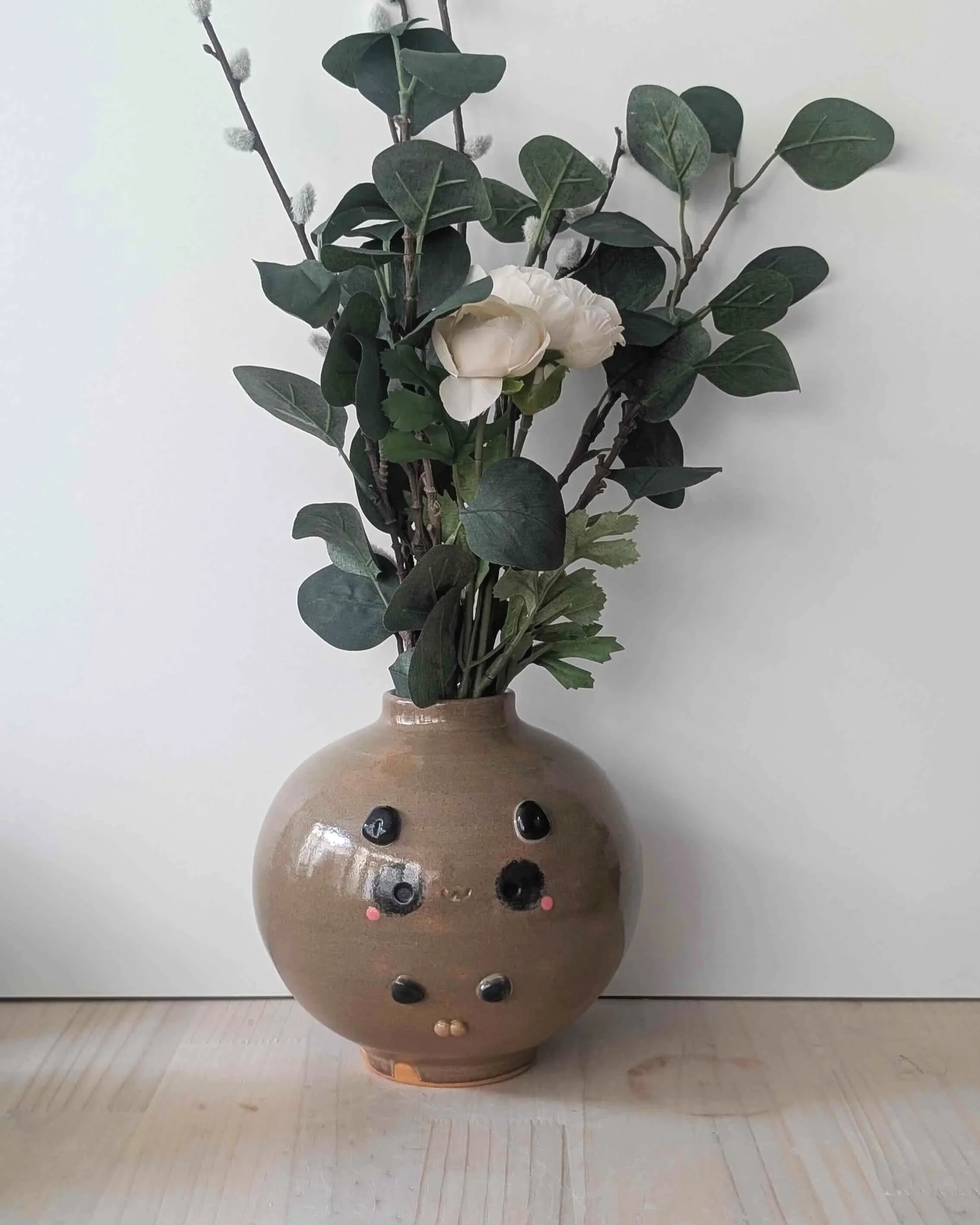 vase+2+4.jpg