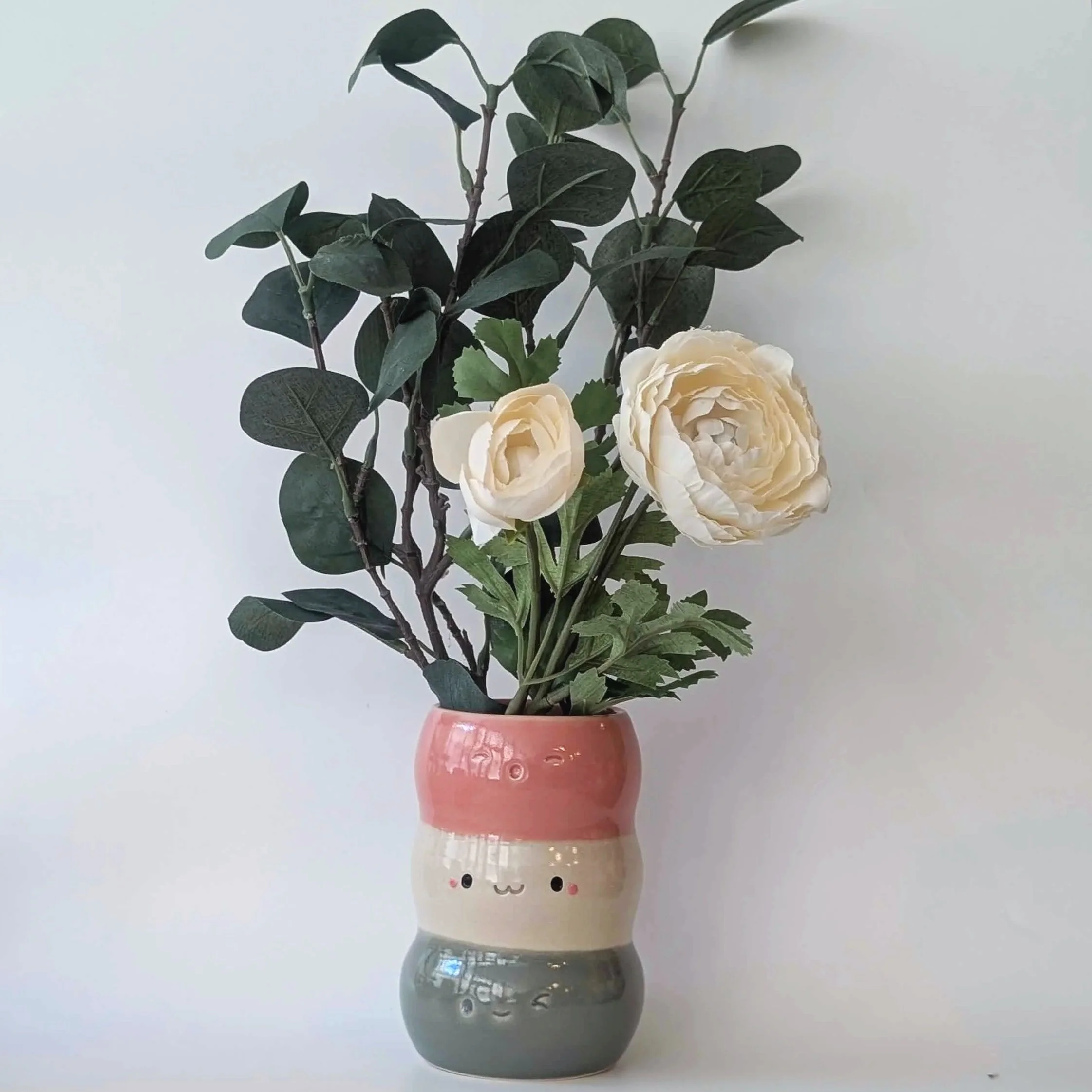 dango+vase+7.jpg