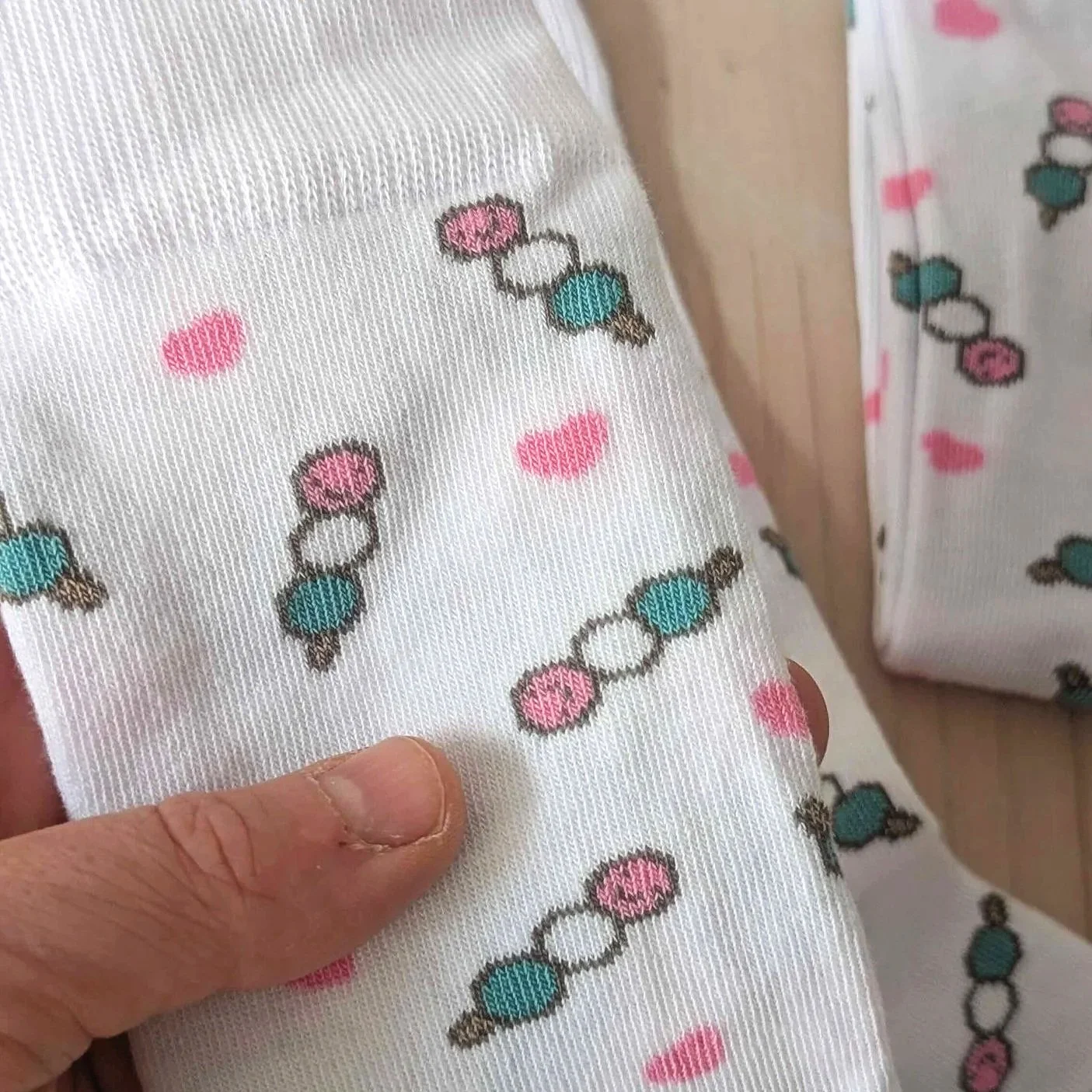 chaussettes+dango+1.jpg