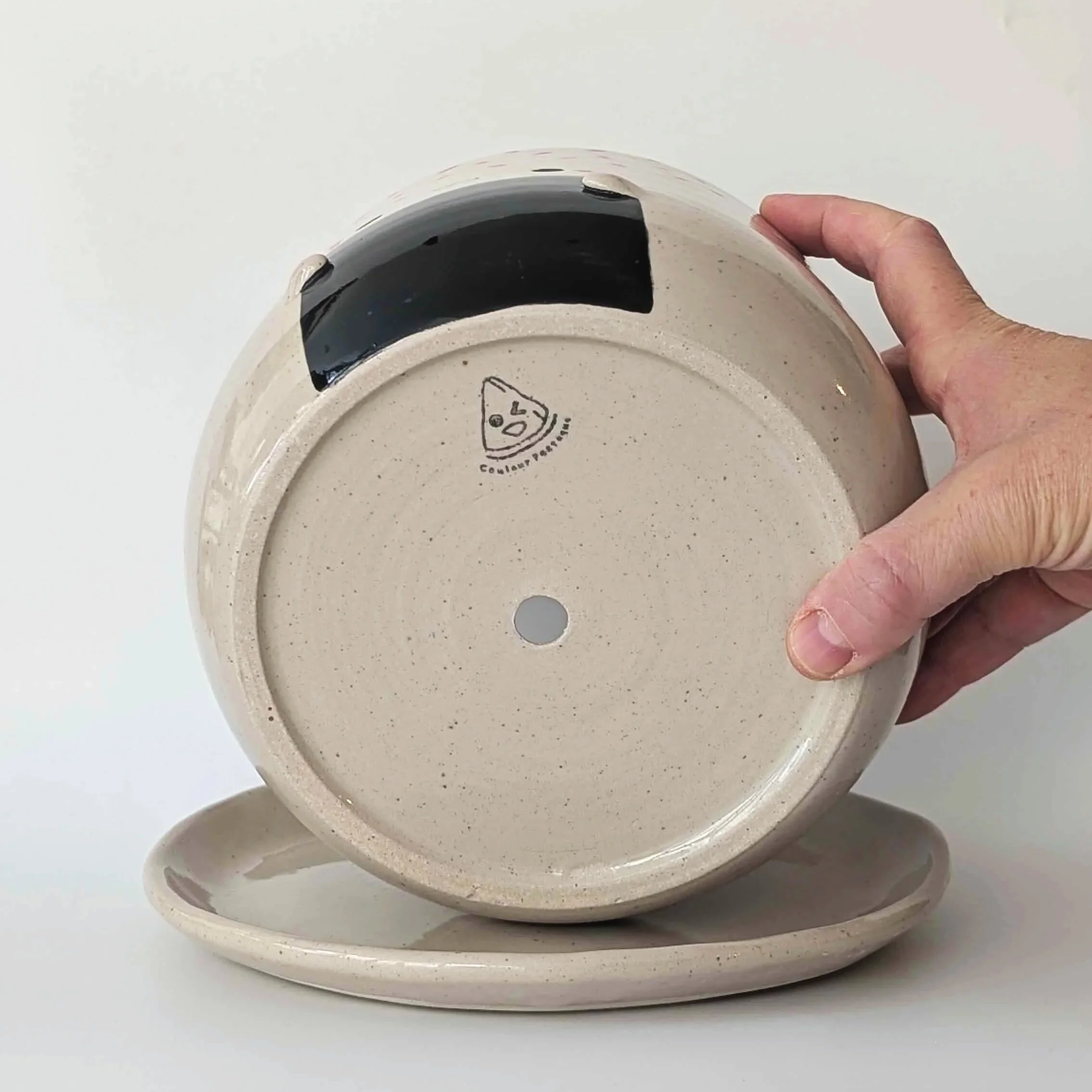 pot+sous.jpg