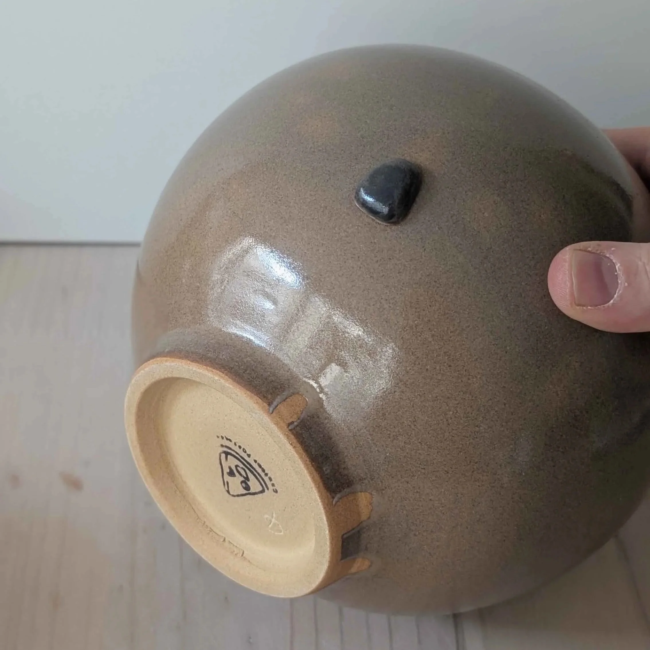 vase+2+3.jpg