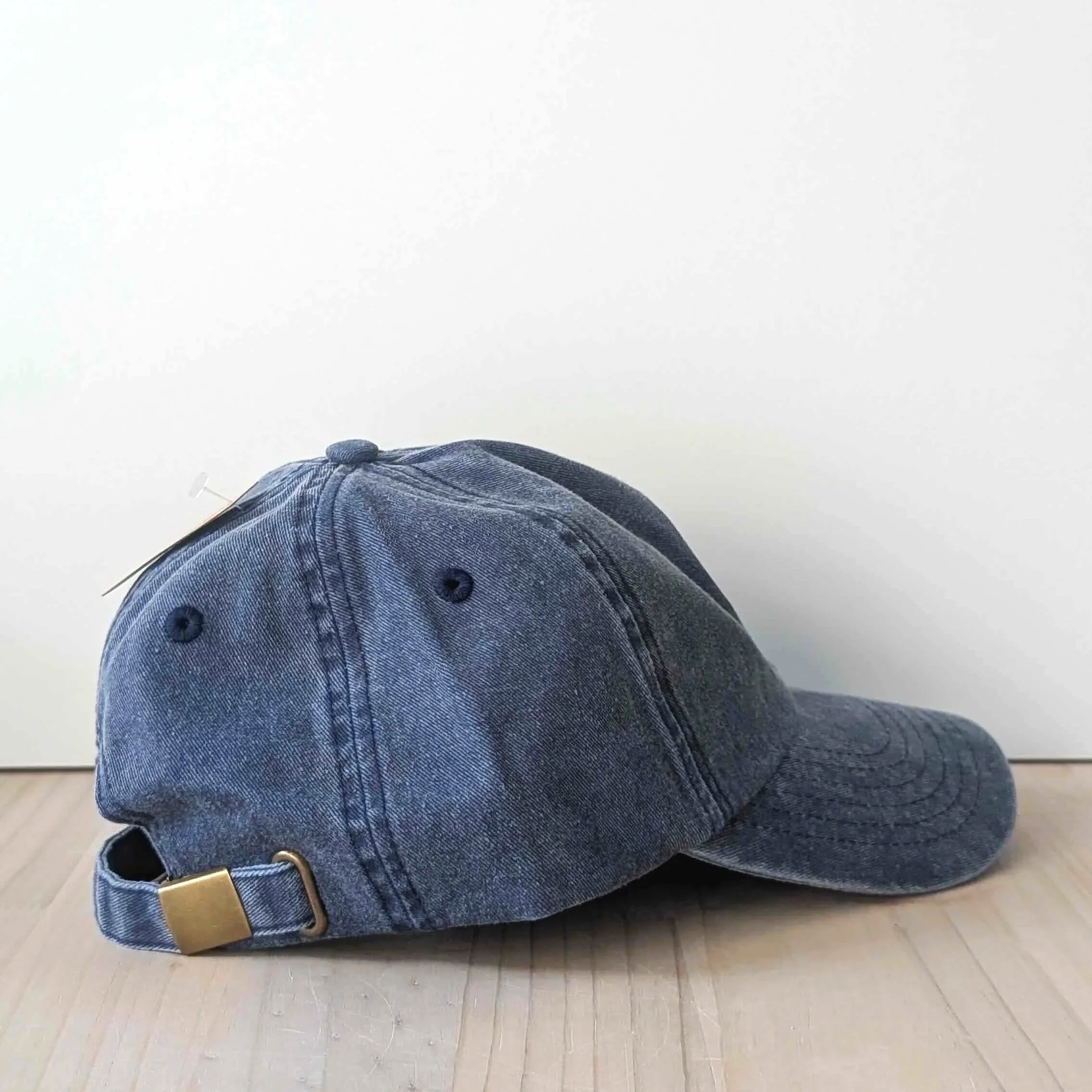 casquette+onigiri+1.jpg