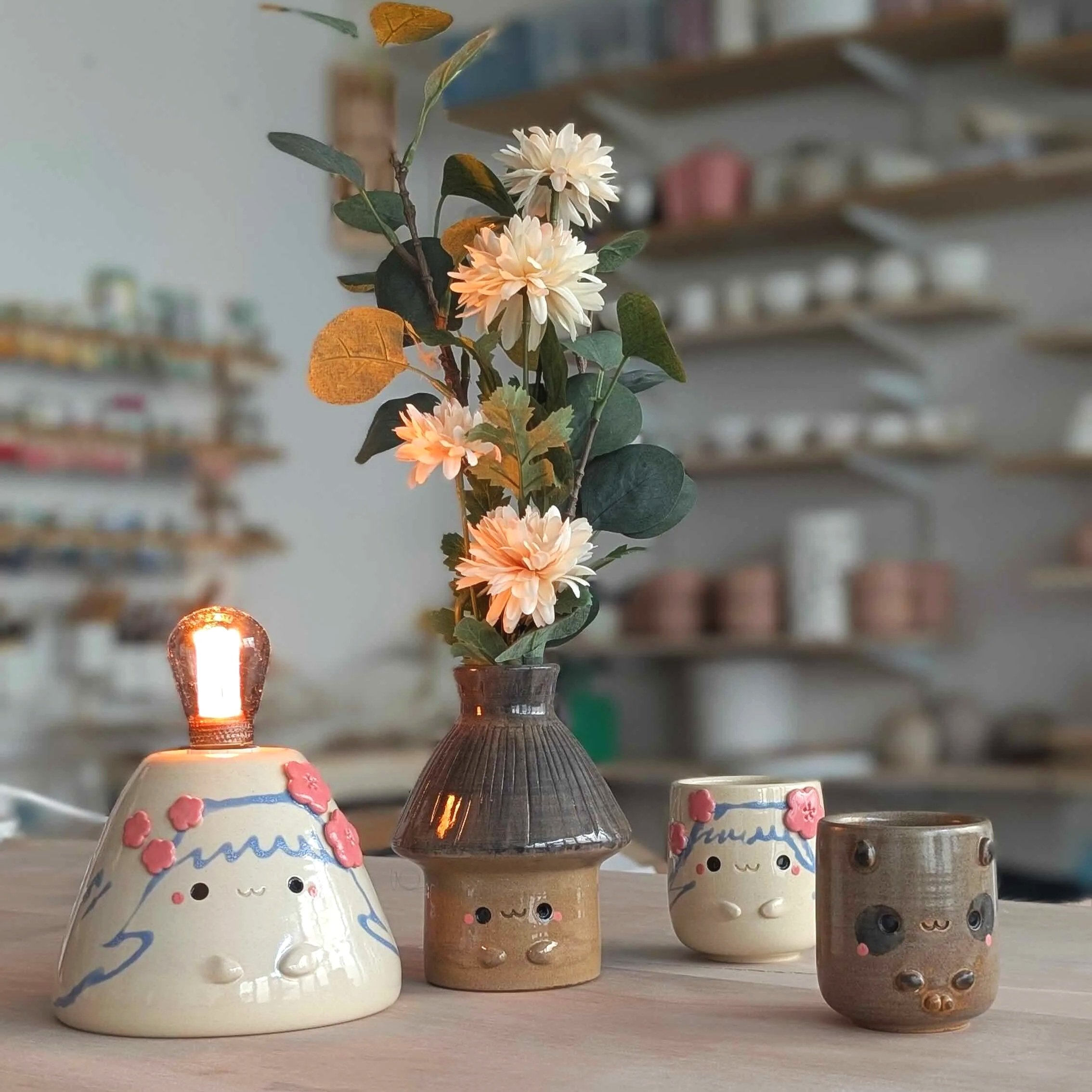 lampe+maison+tanuki.jpg