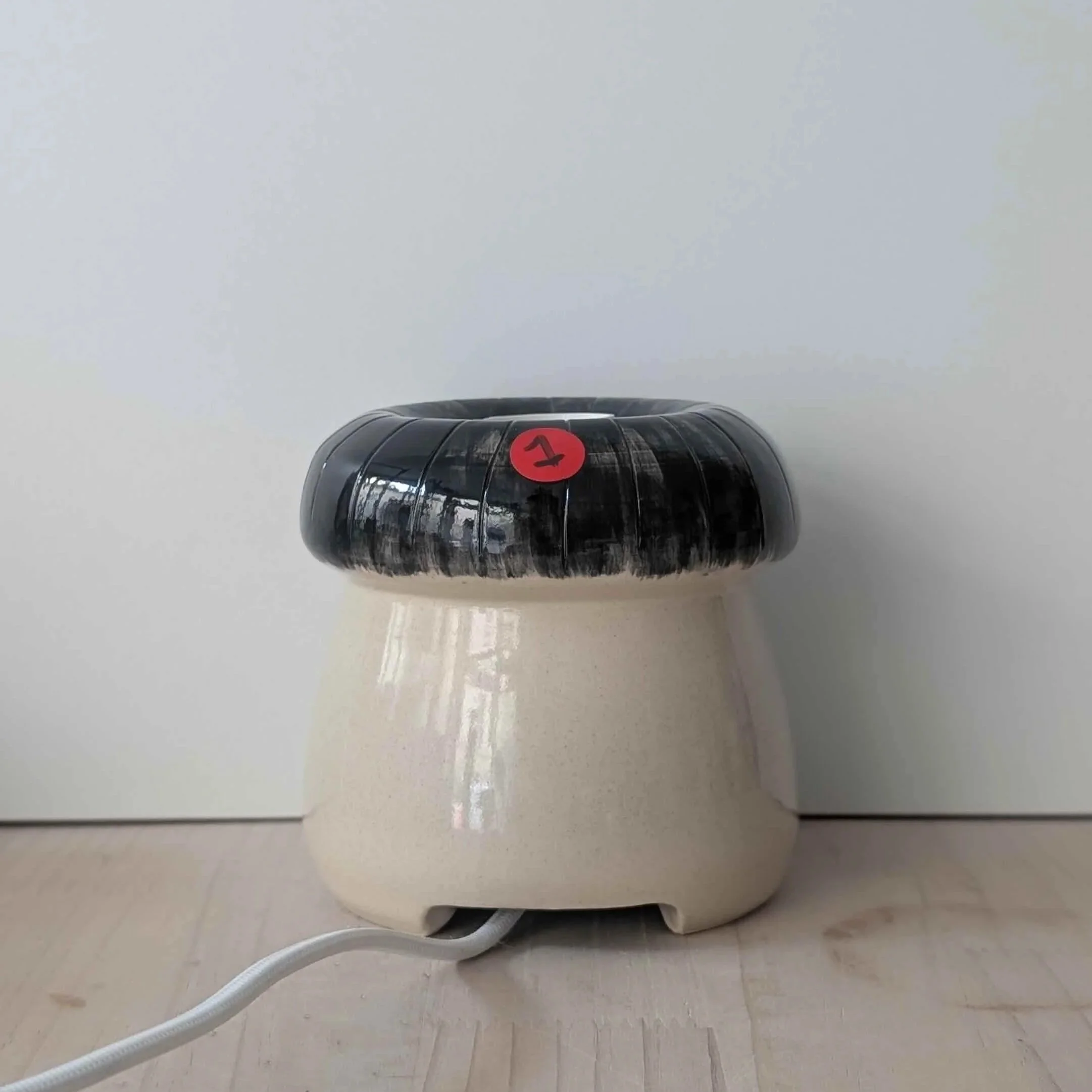 lampe+kappa+1+1.jpg