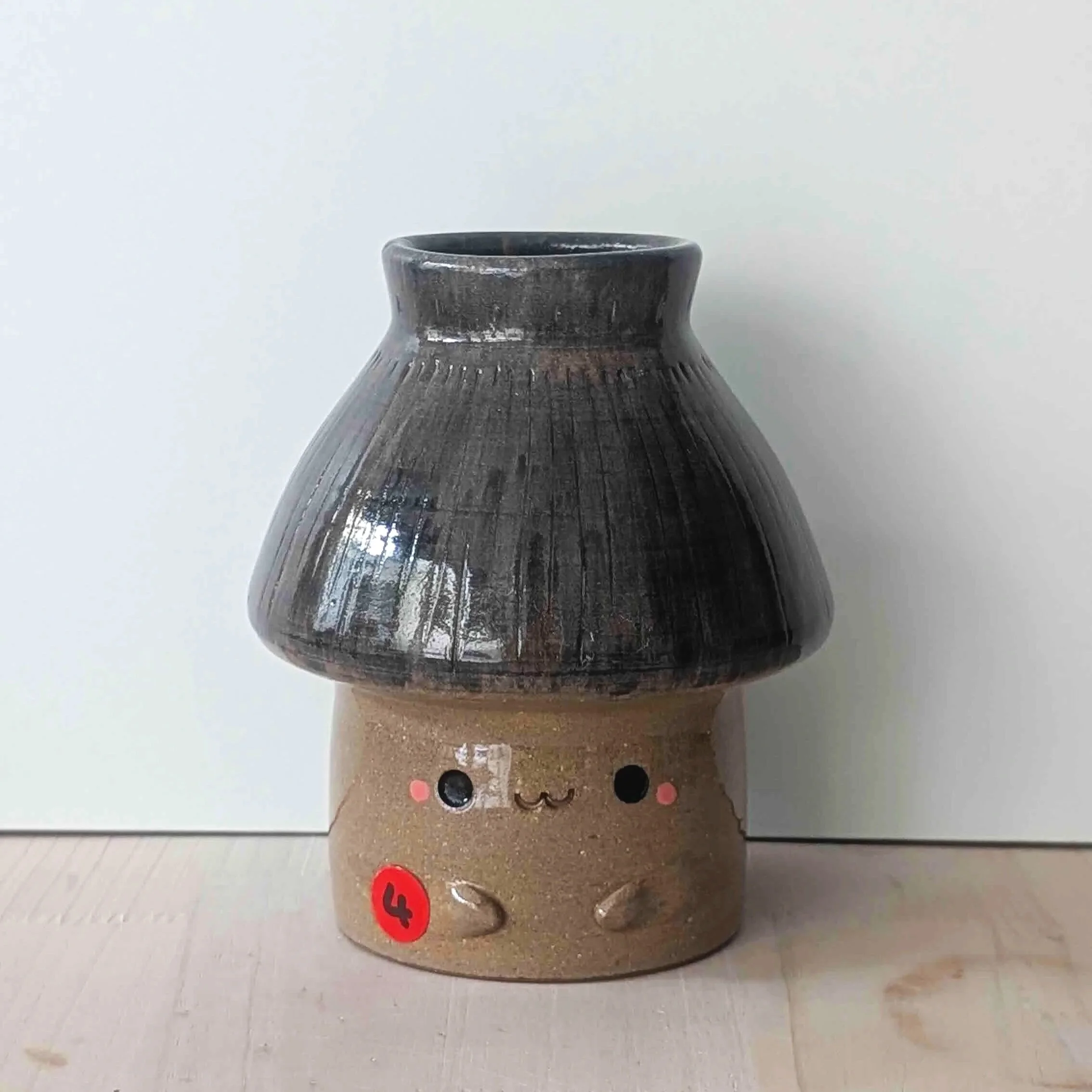maison+japonaise+4.jpg