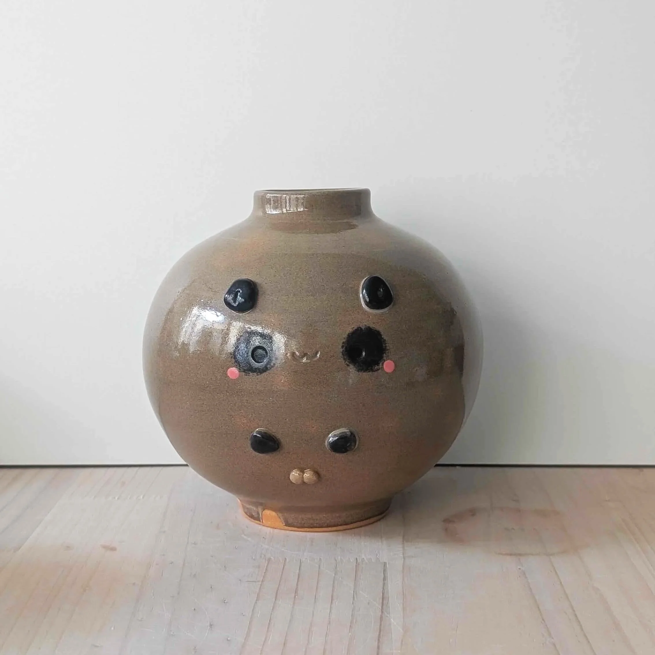 vase+2.jpg