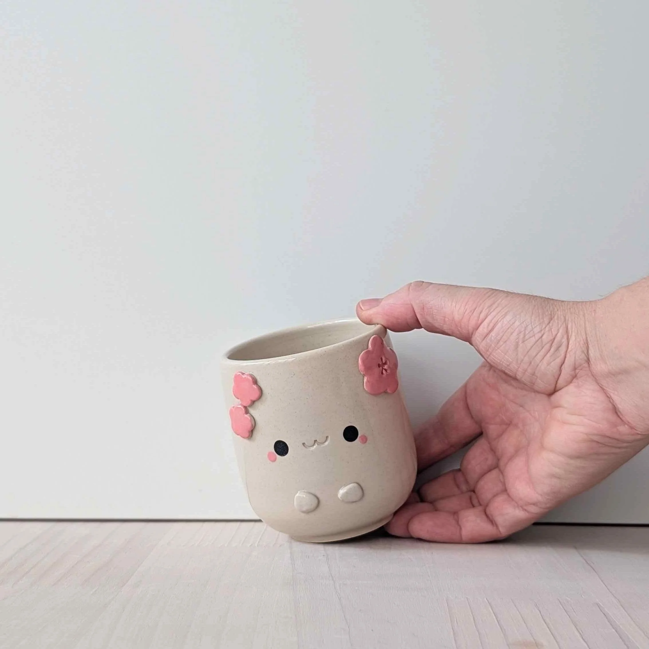 tasse+hf+T+1.jpg