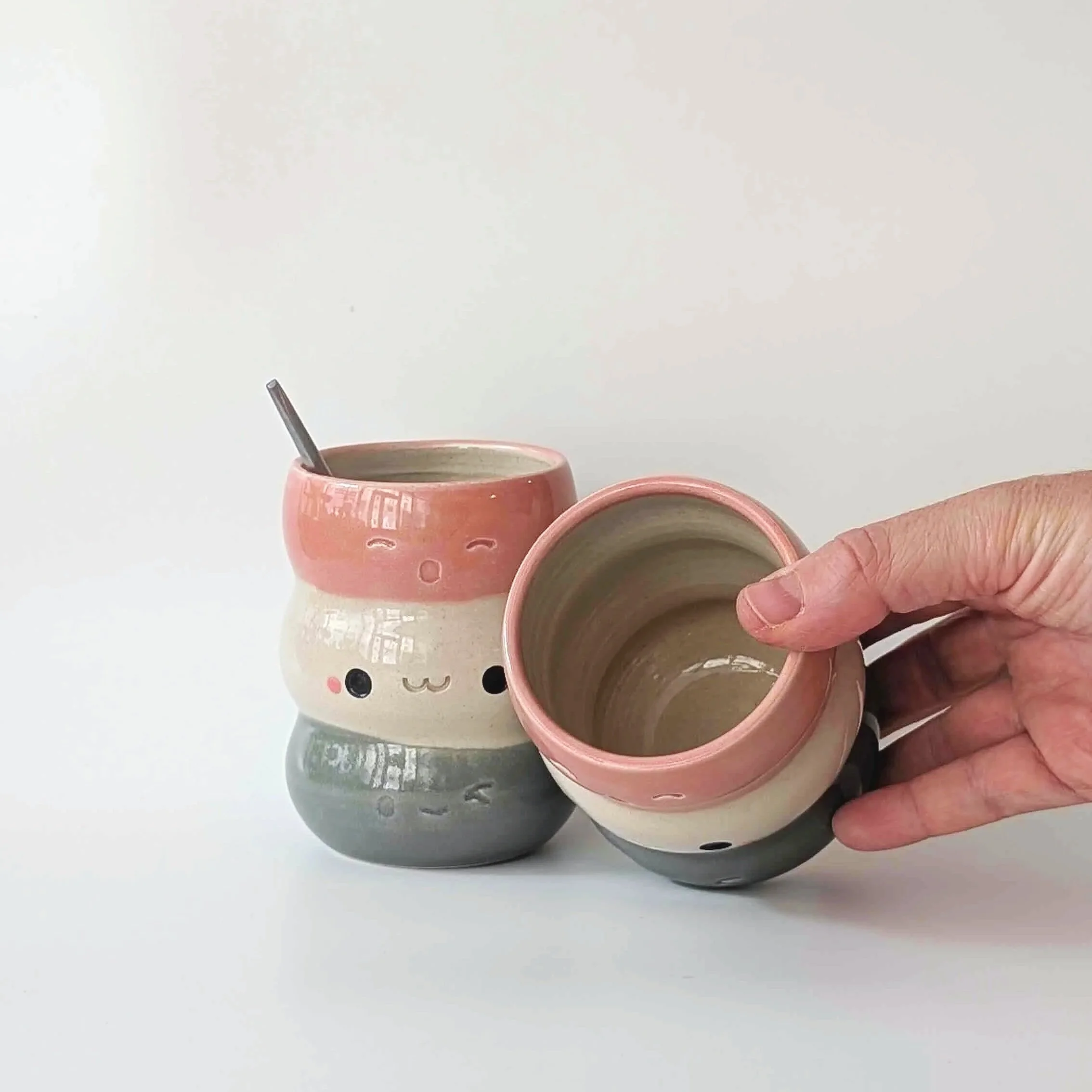 dango+tasse+2.jpg