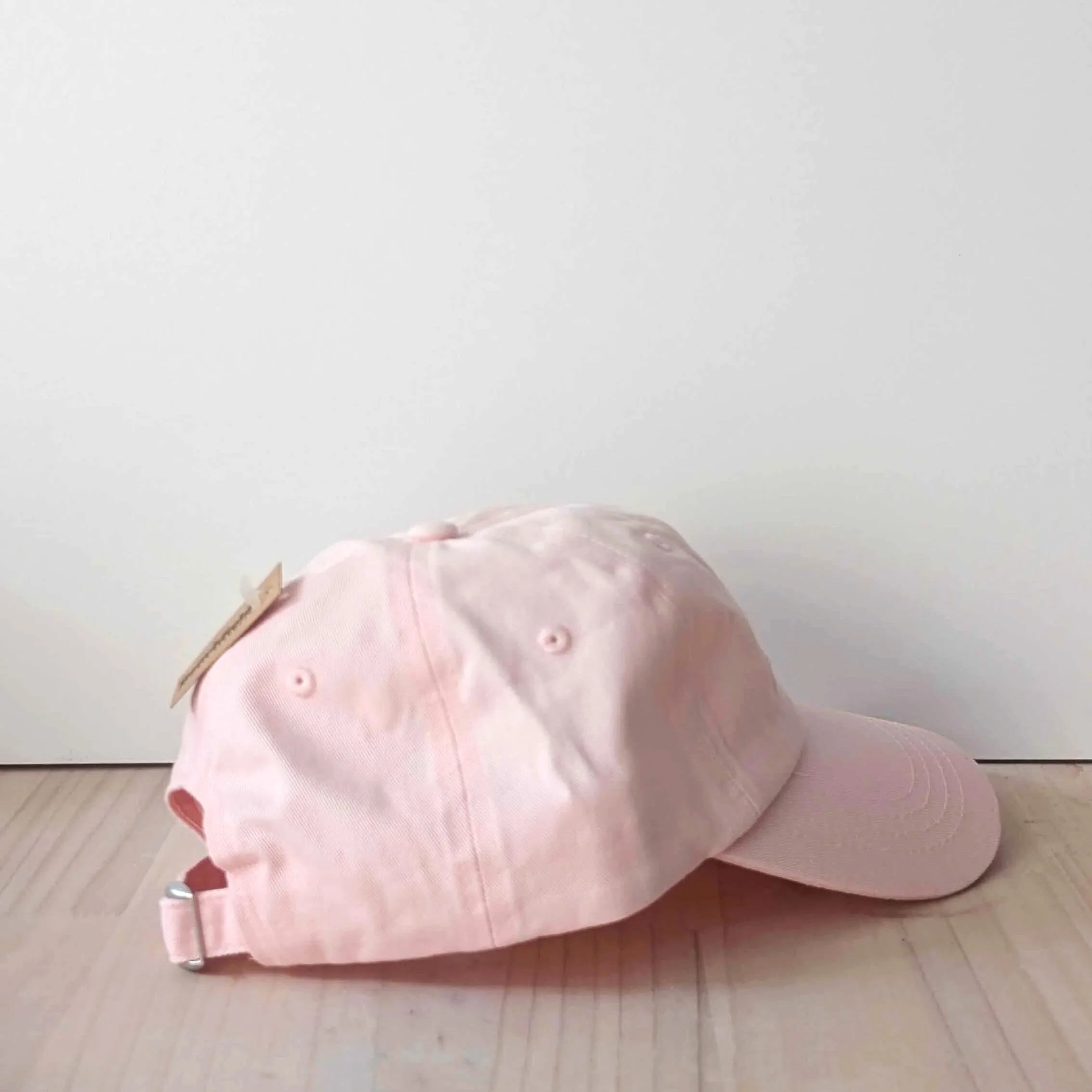 casquette+rose+pasteque+1.jpg