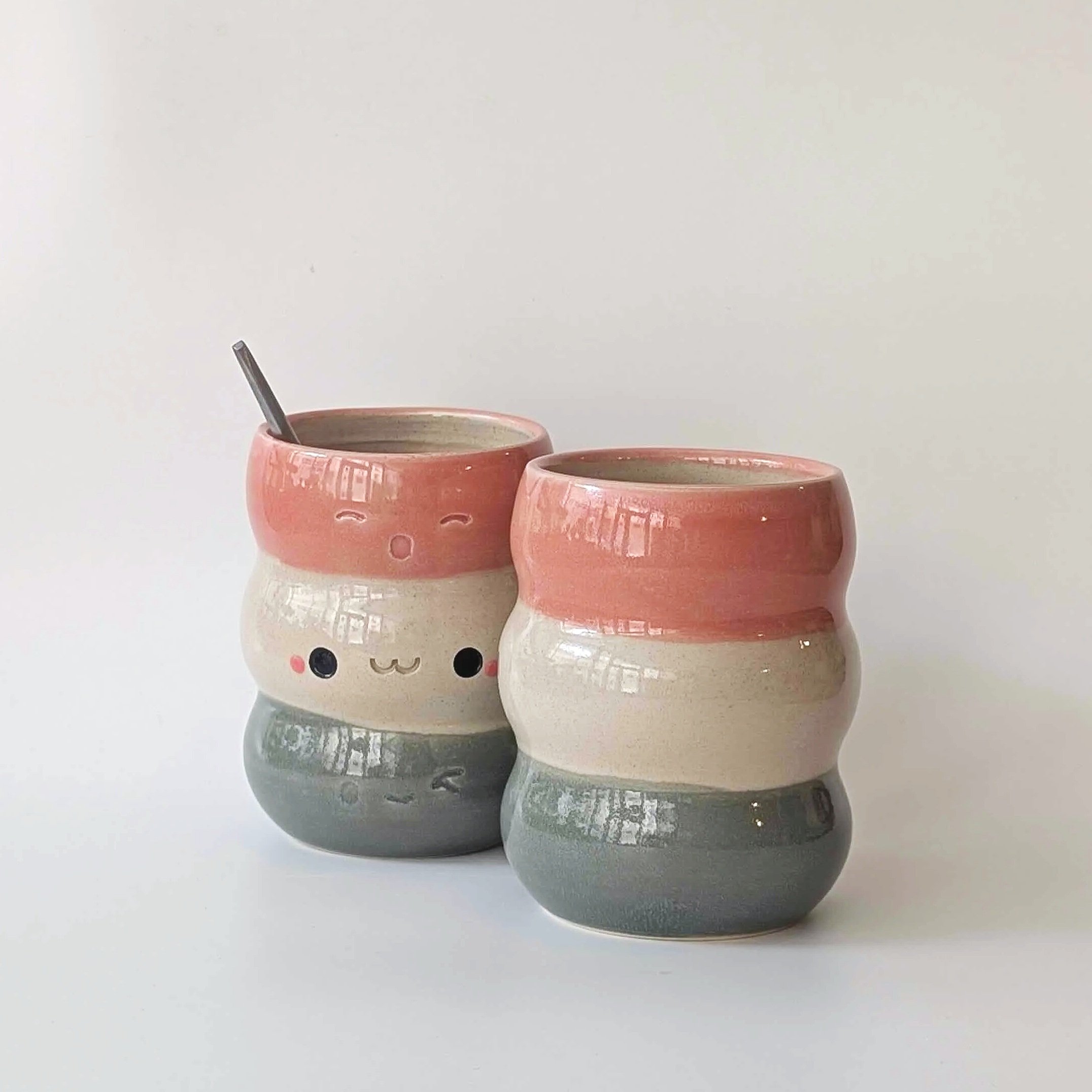 dango+tasse+10.jpg