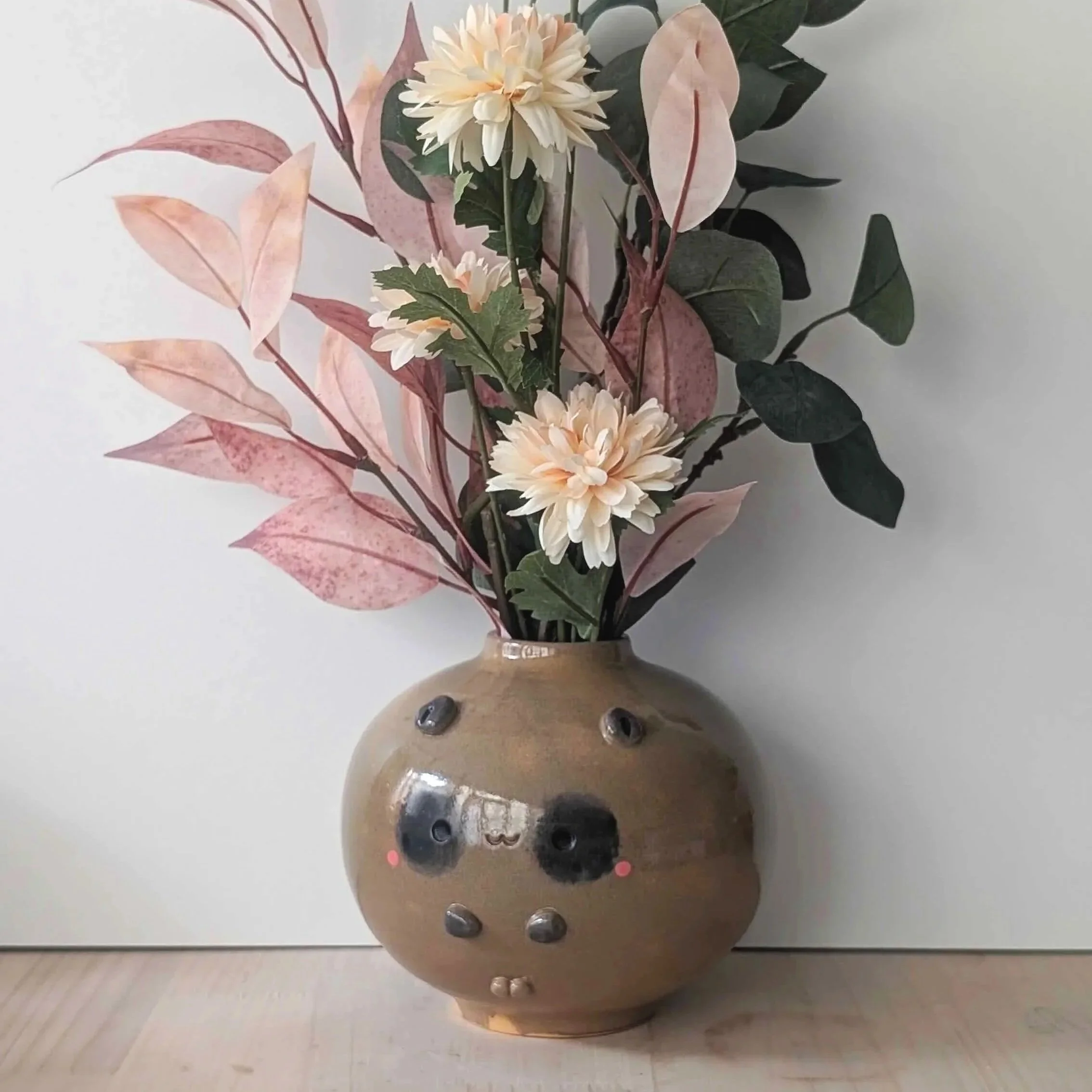 vase%2B3%2B7.jpg