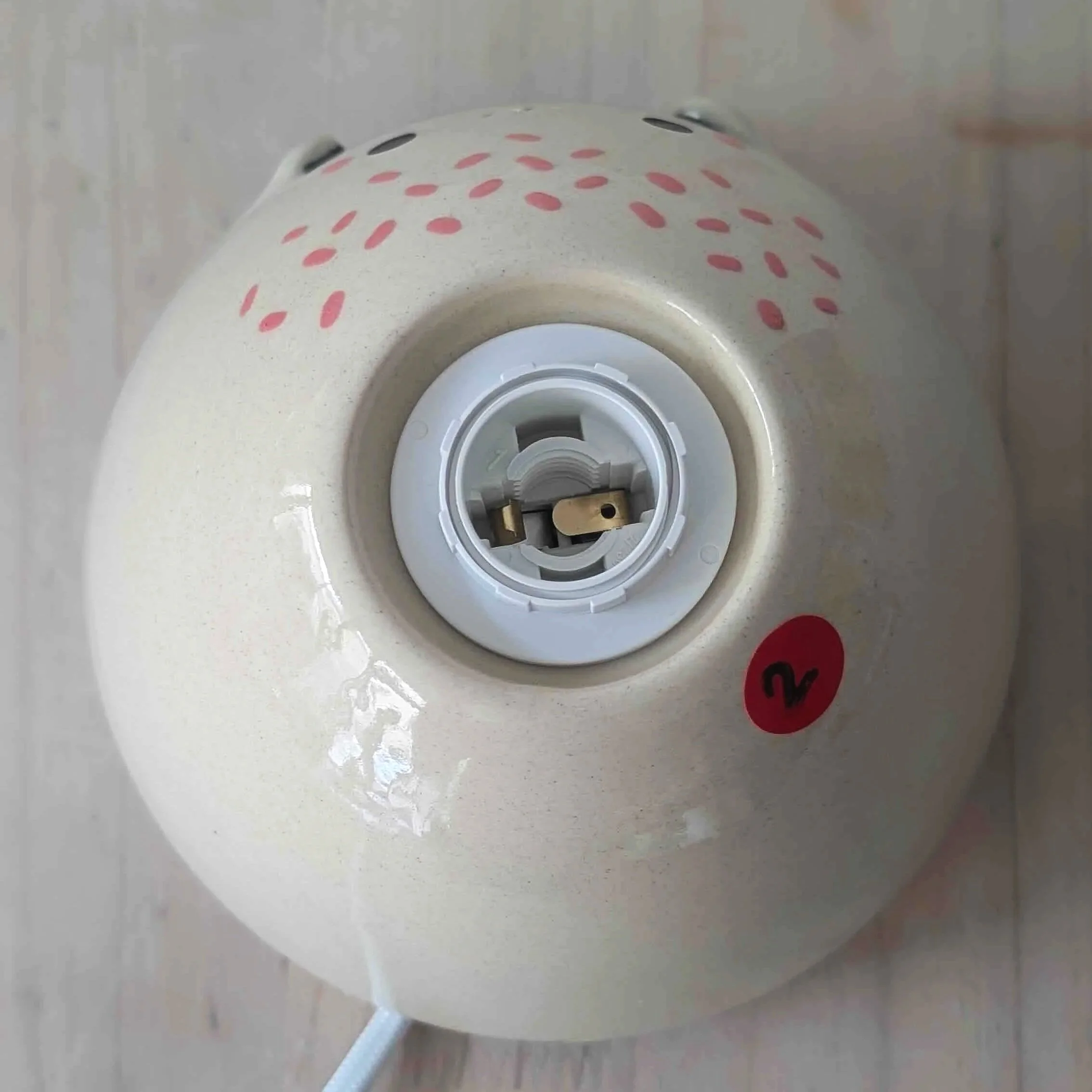 lampe+onigiri+2+2.jpg