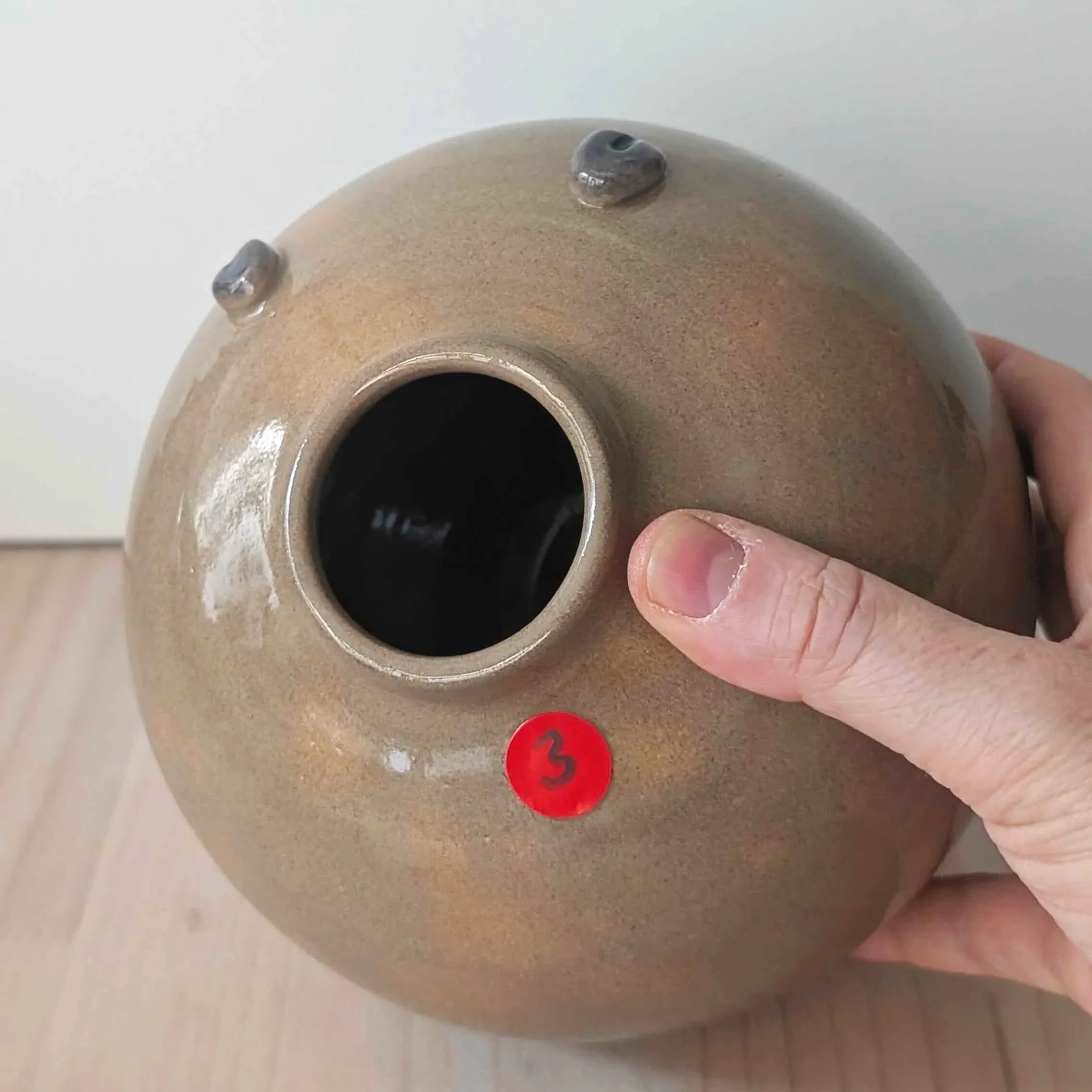 vase+3+2.jpg