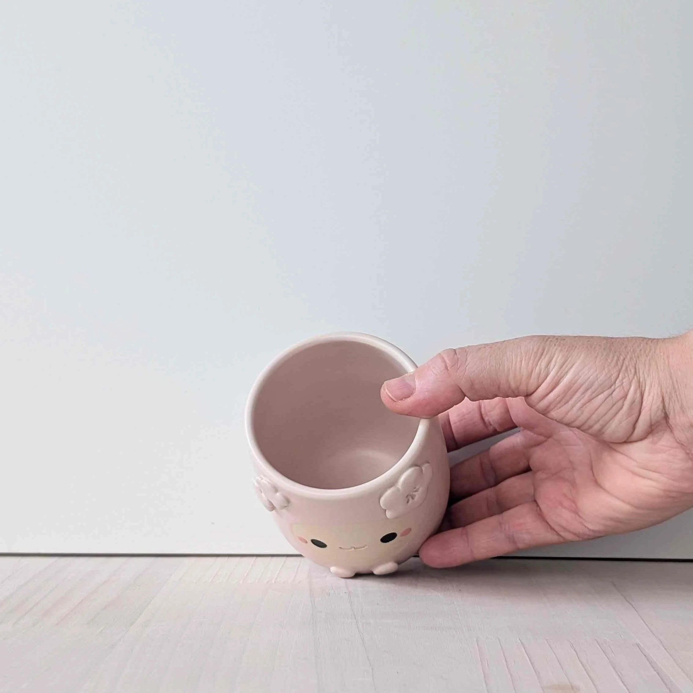 tasse+hf+rose+2.jpg