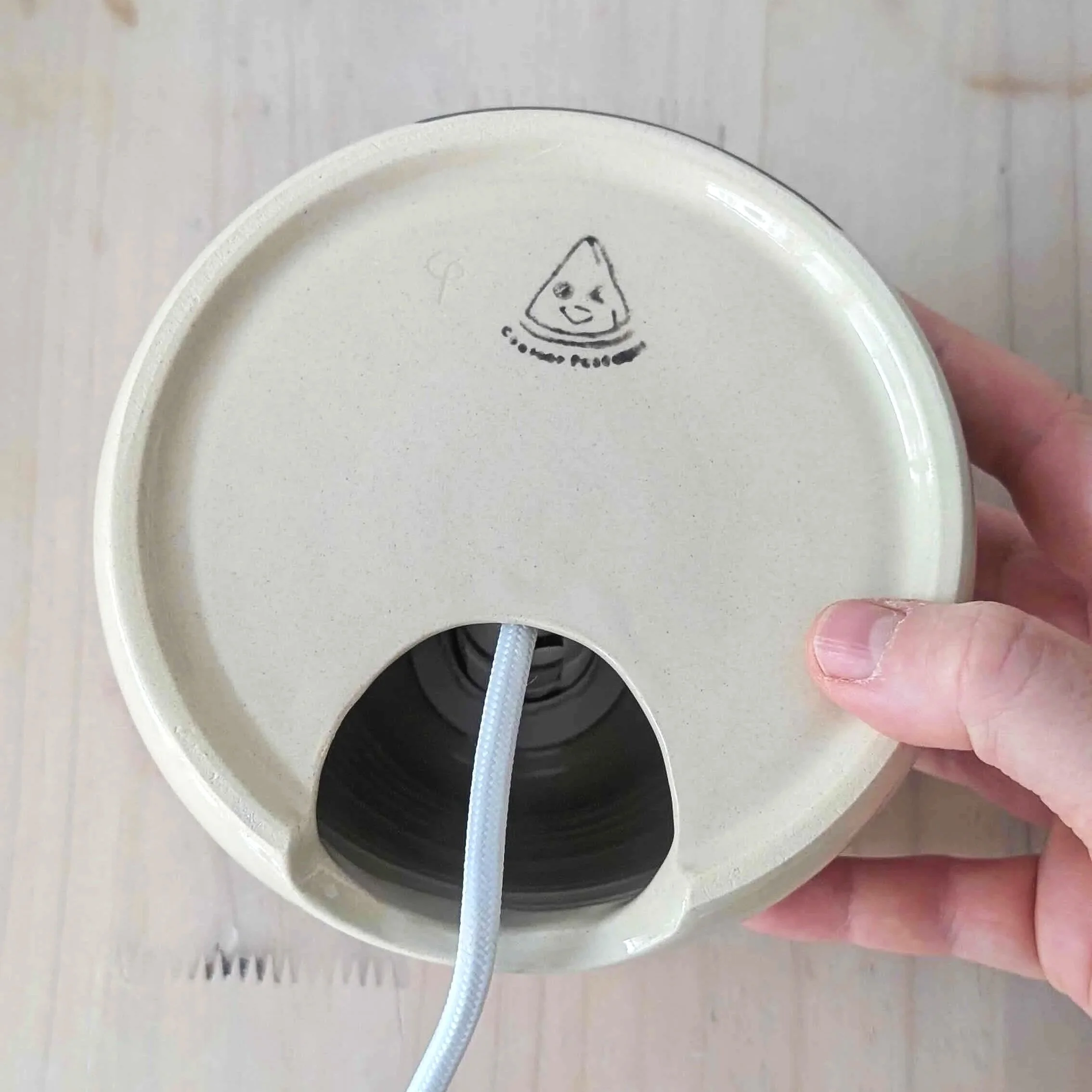 lampe+onigiri+1+3.jpg