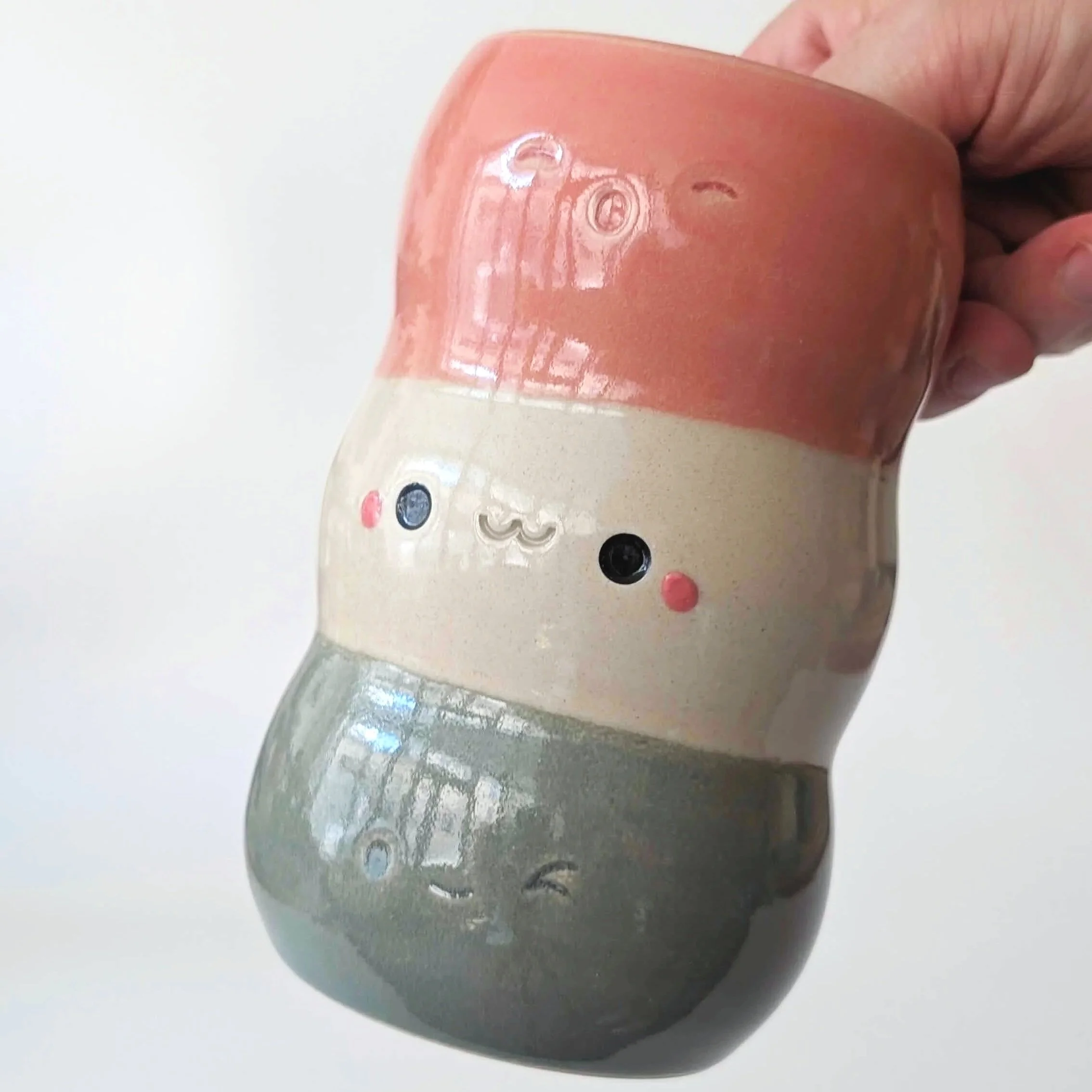 dango+vase+11.jpg