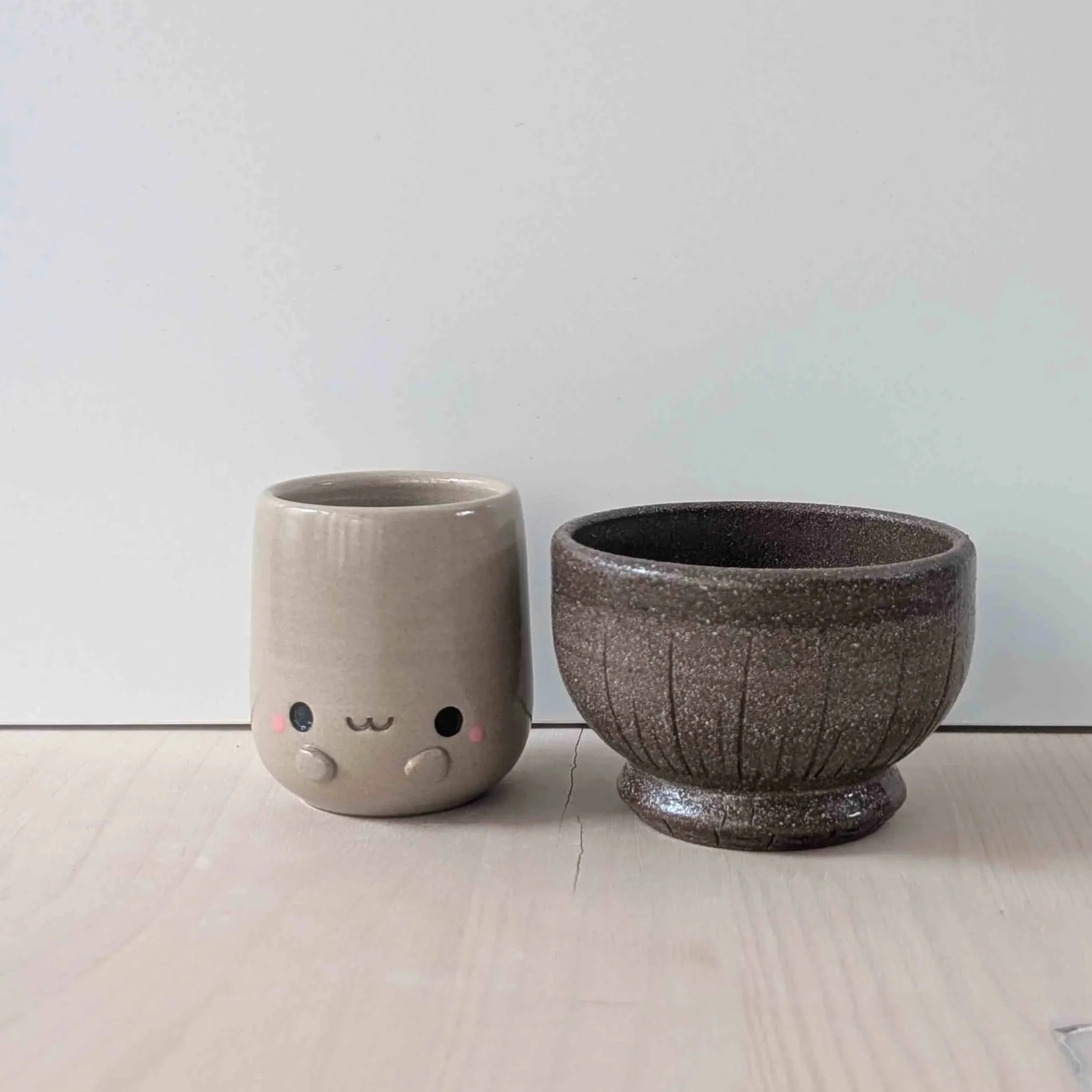 duo+maison1.jpg